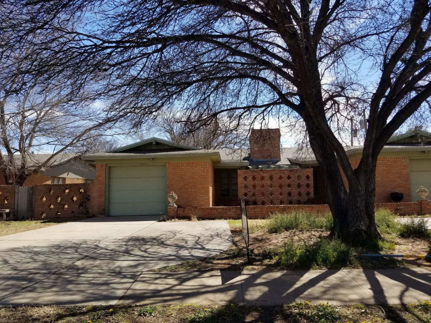 3819 51st Street, A Property Photo