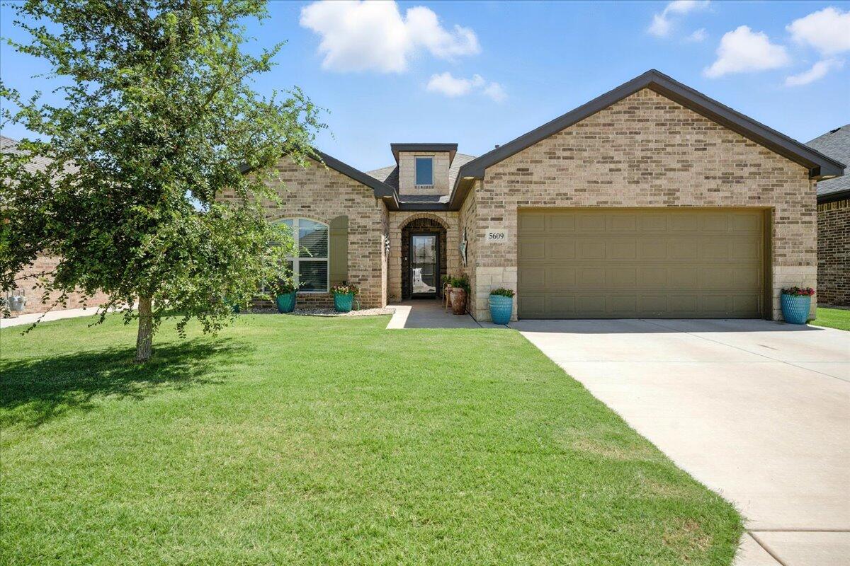 5609 116th Street Property Photo 1