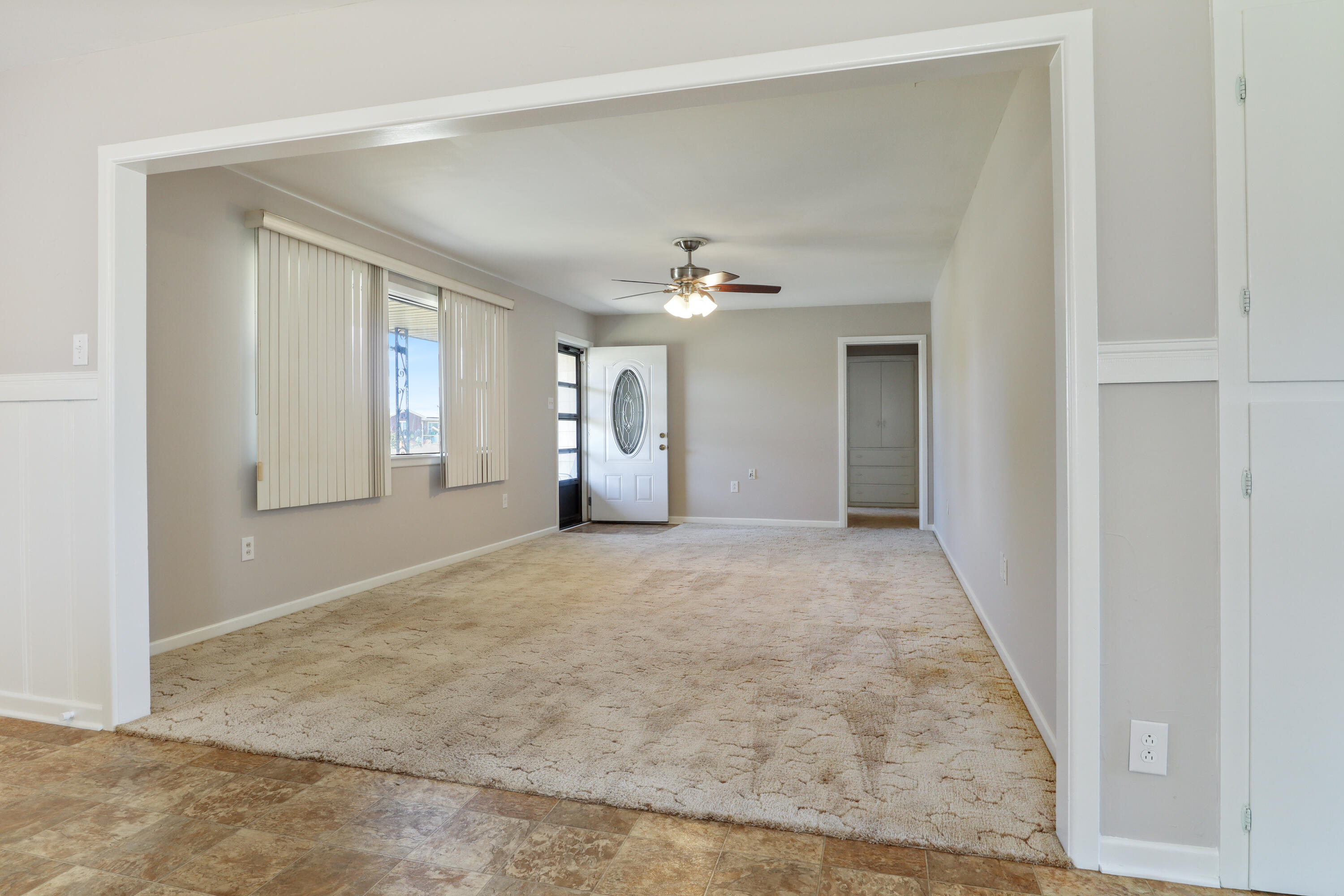 511 6th Street Property Photo 7