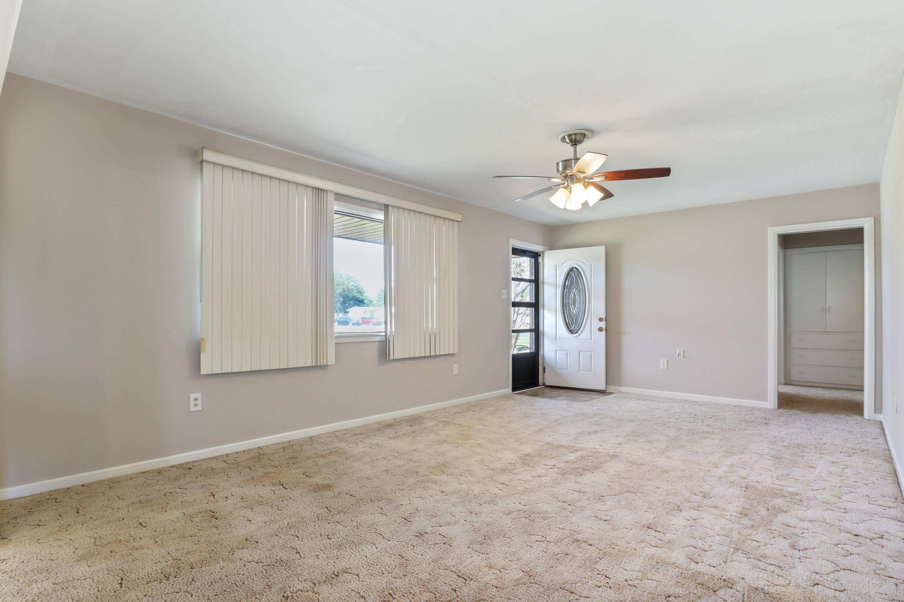 511 6th Street Property Photo 9