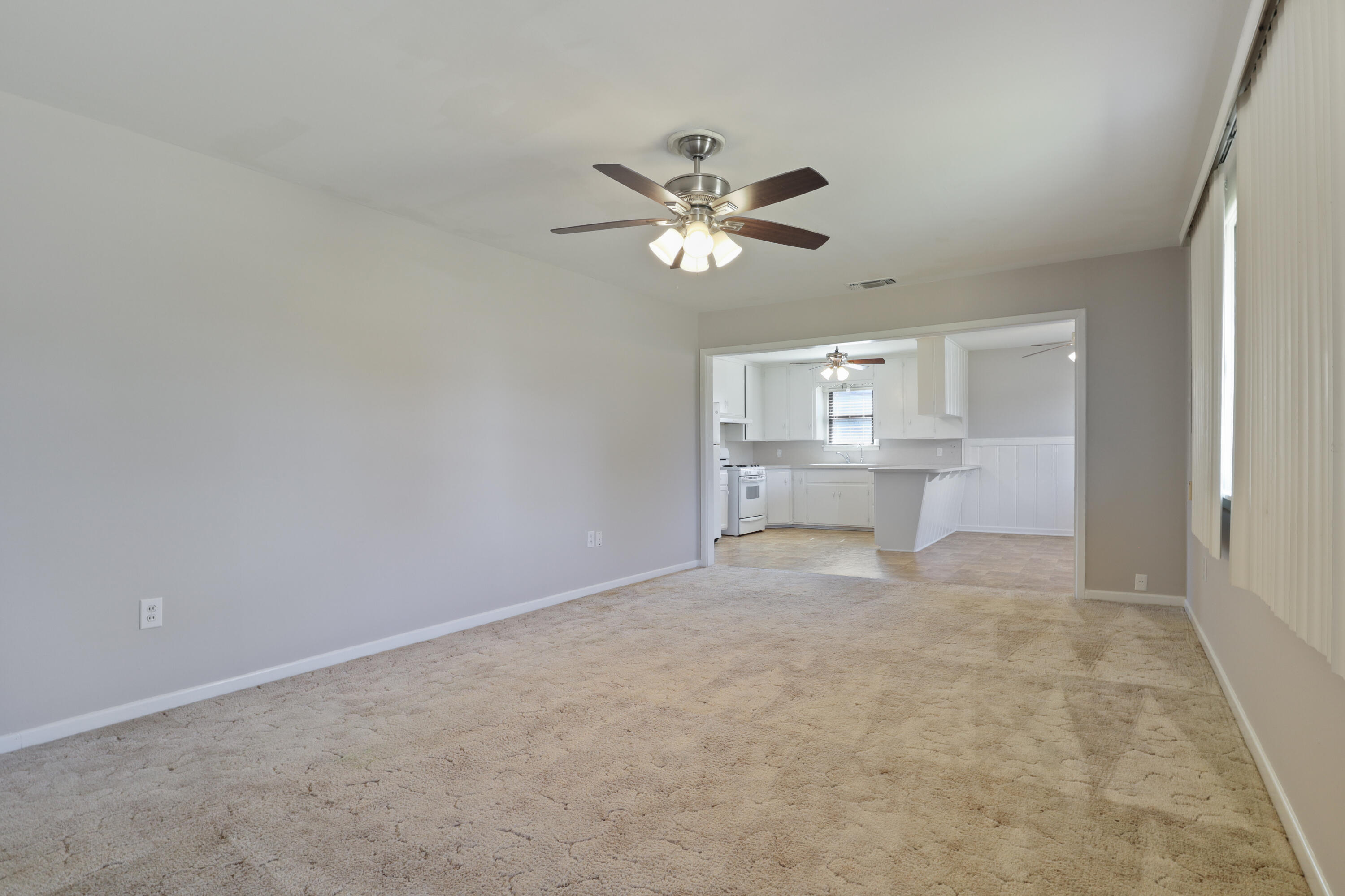 511 6th Street Property Photo 10