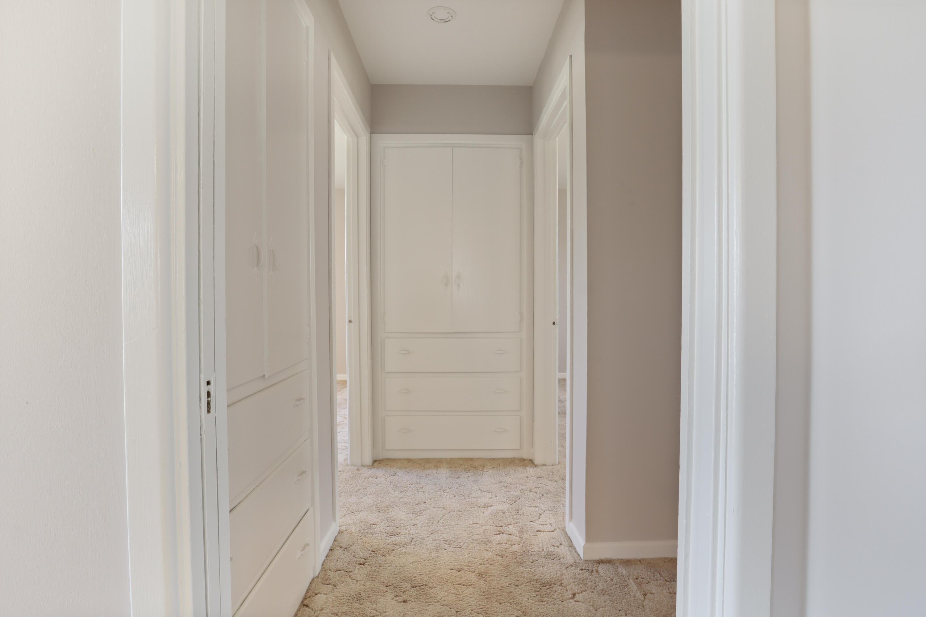 511 6th Street Property Photo 11