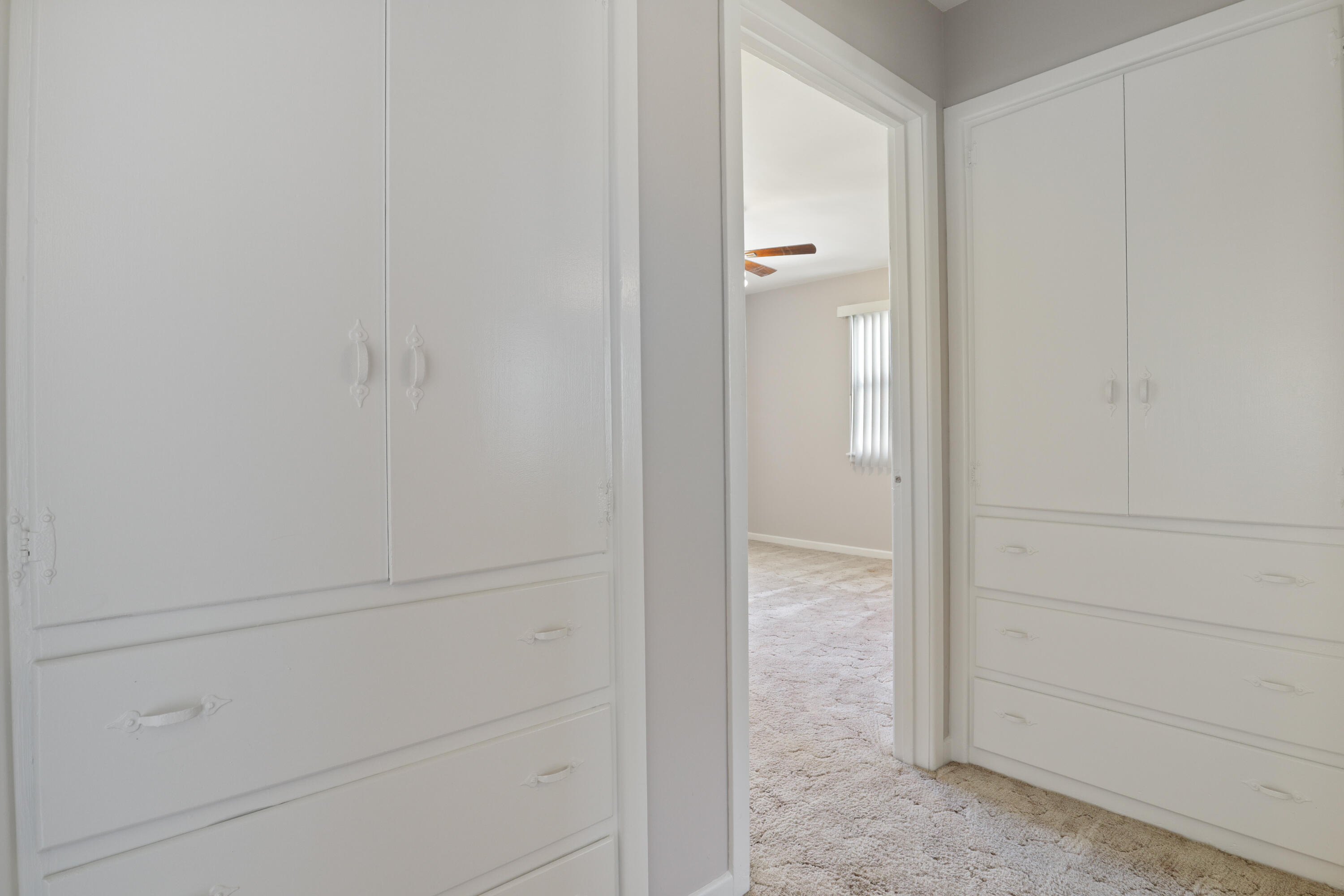 511 6th Street Property Photo 12