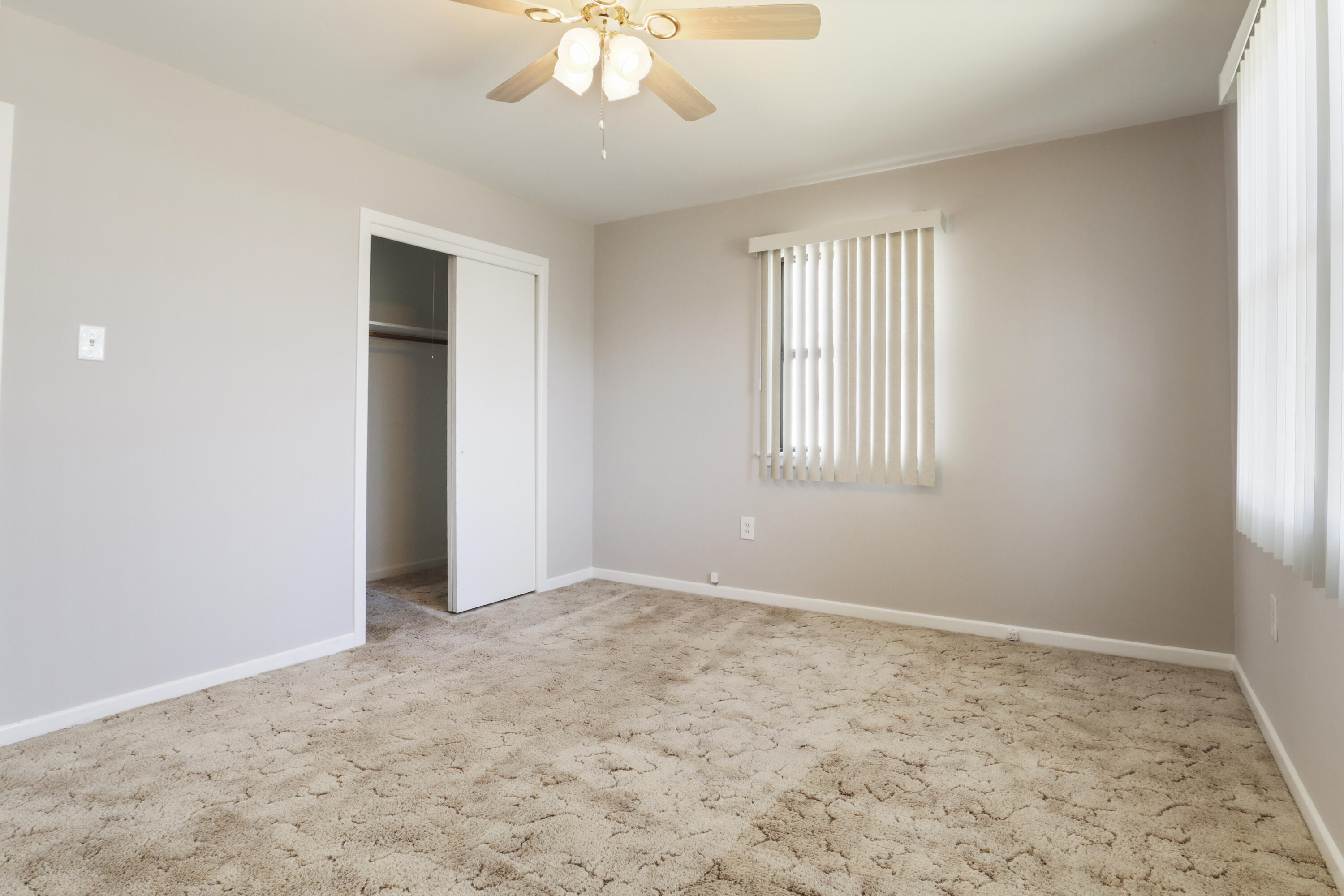 511 6th Street Property Photo 13