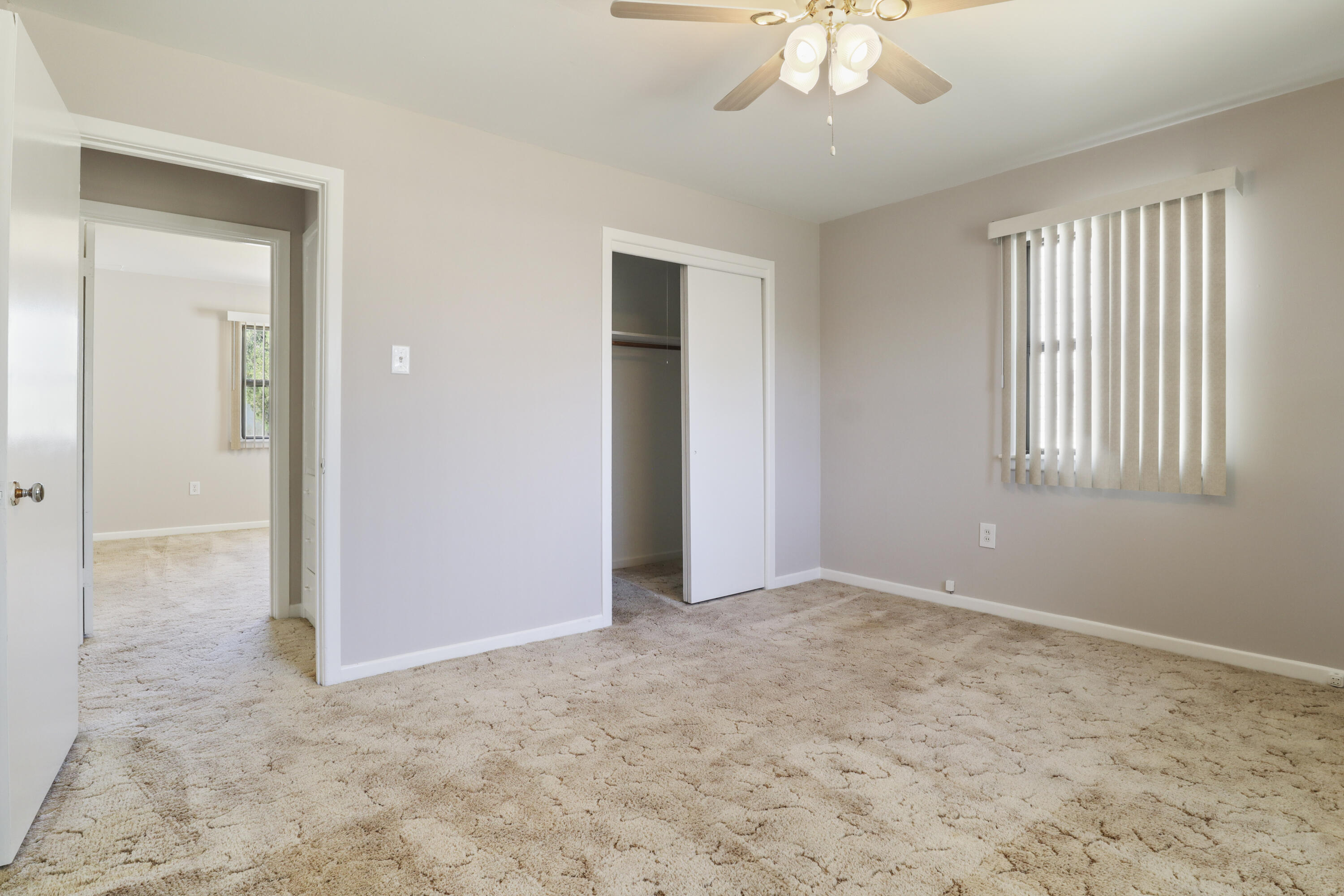 511 6th Street Property Photo 14