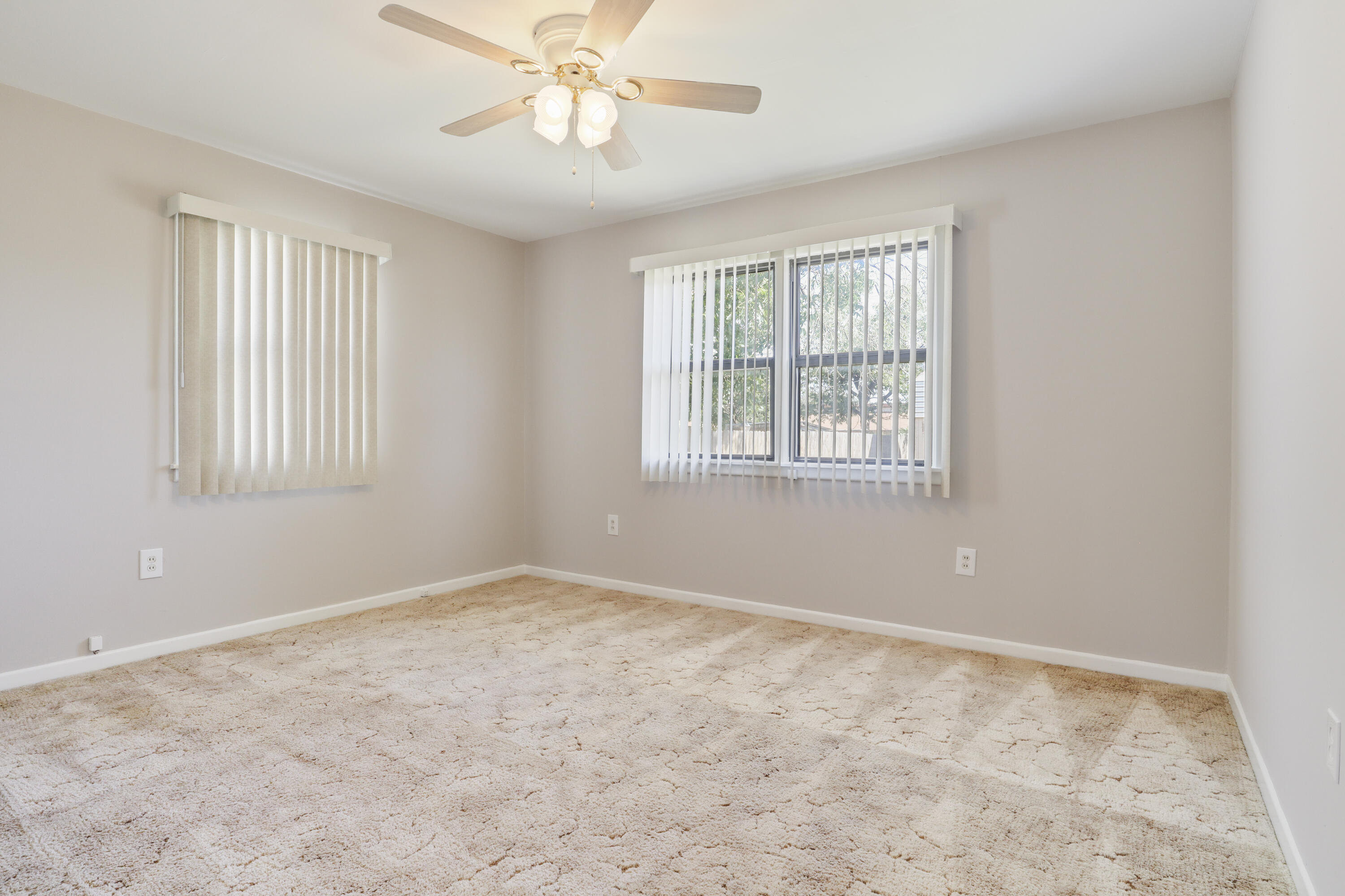 511 6th Street Property Photo 15
