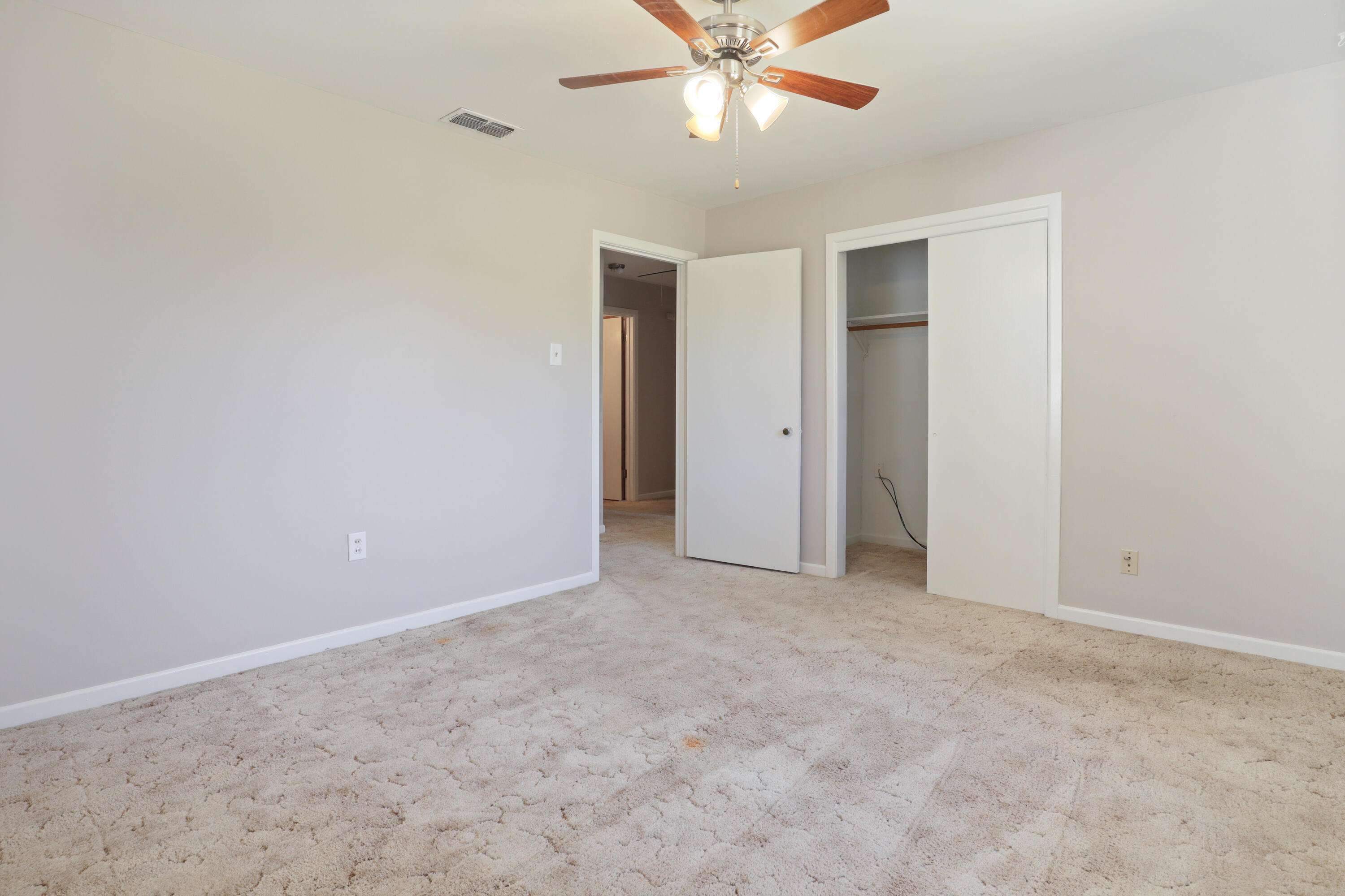 511 6th Street Property Photo 16