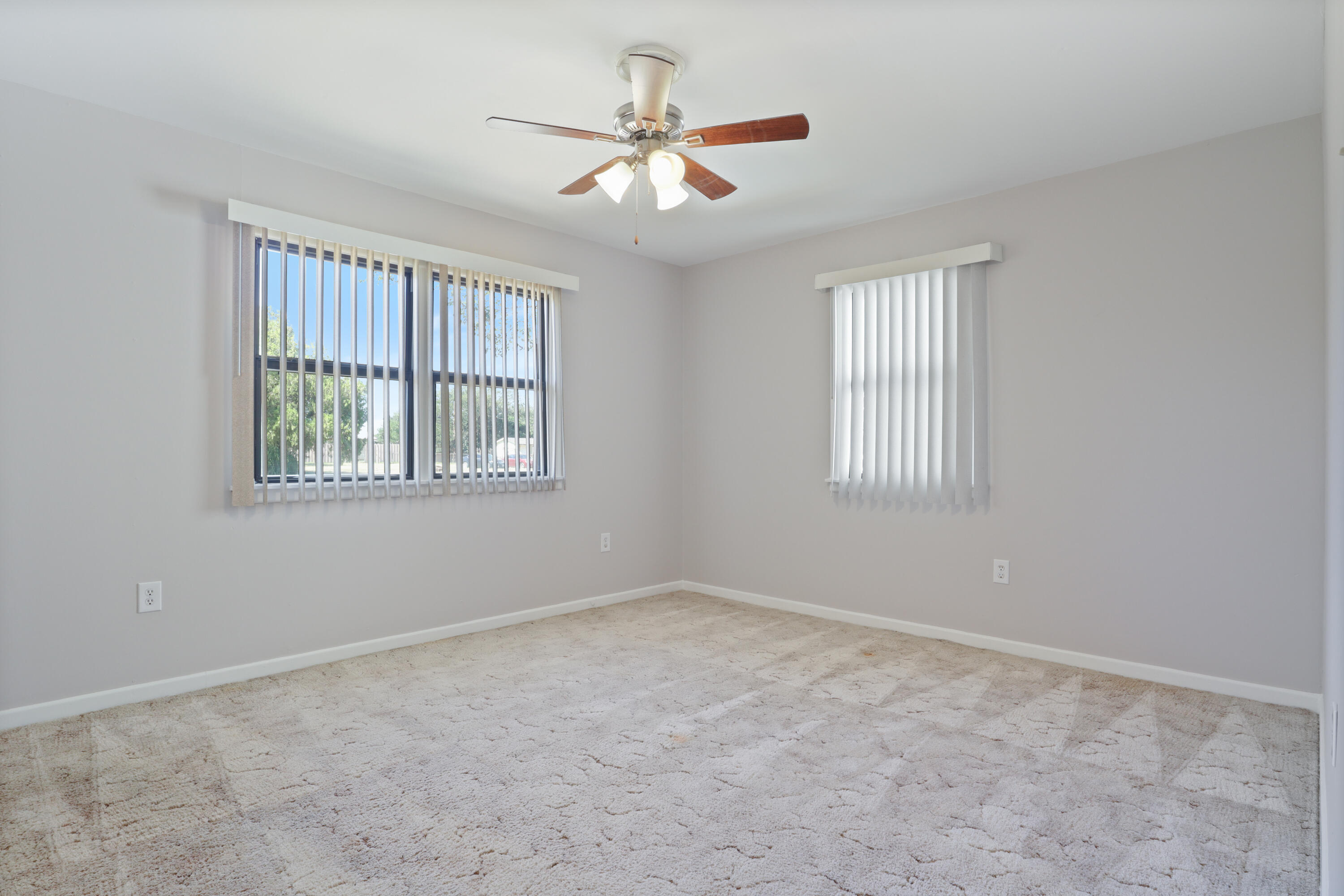 511 6th Street Property Photo 17