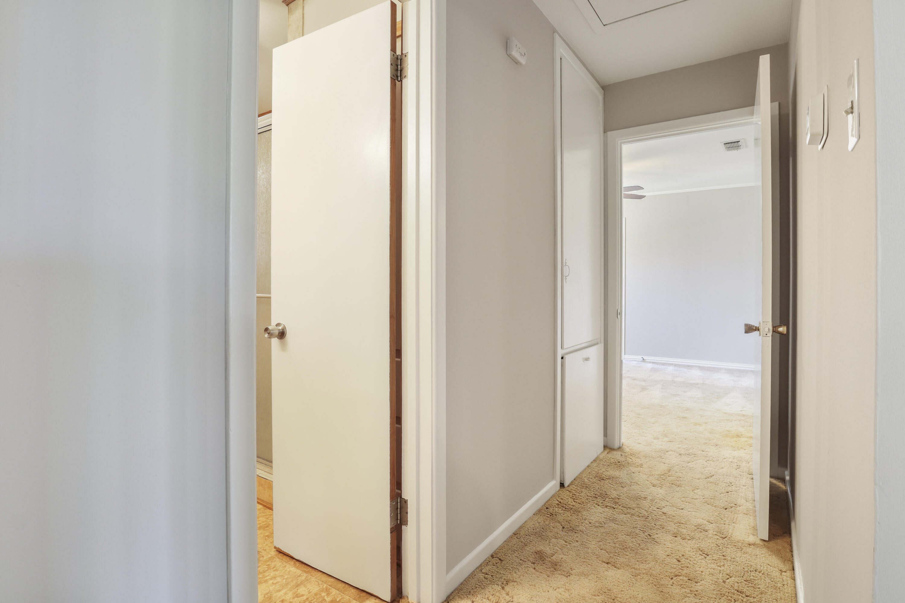 511 6th Street Property Photo 18