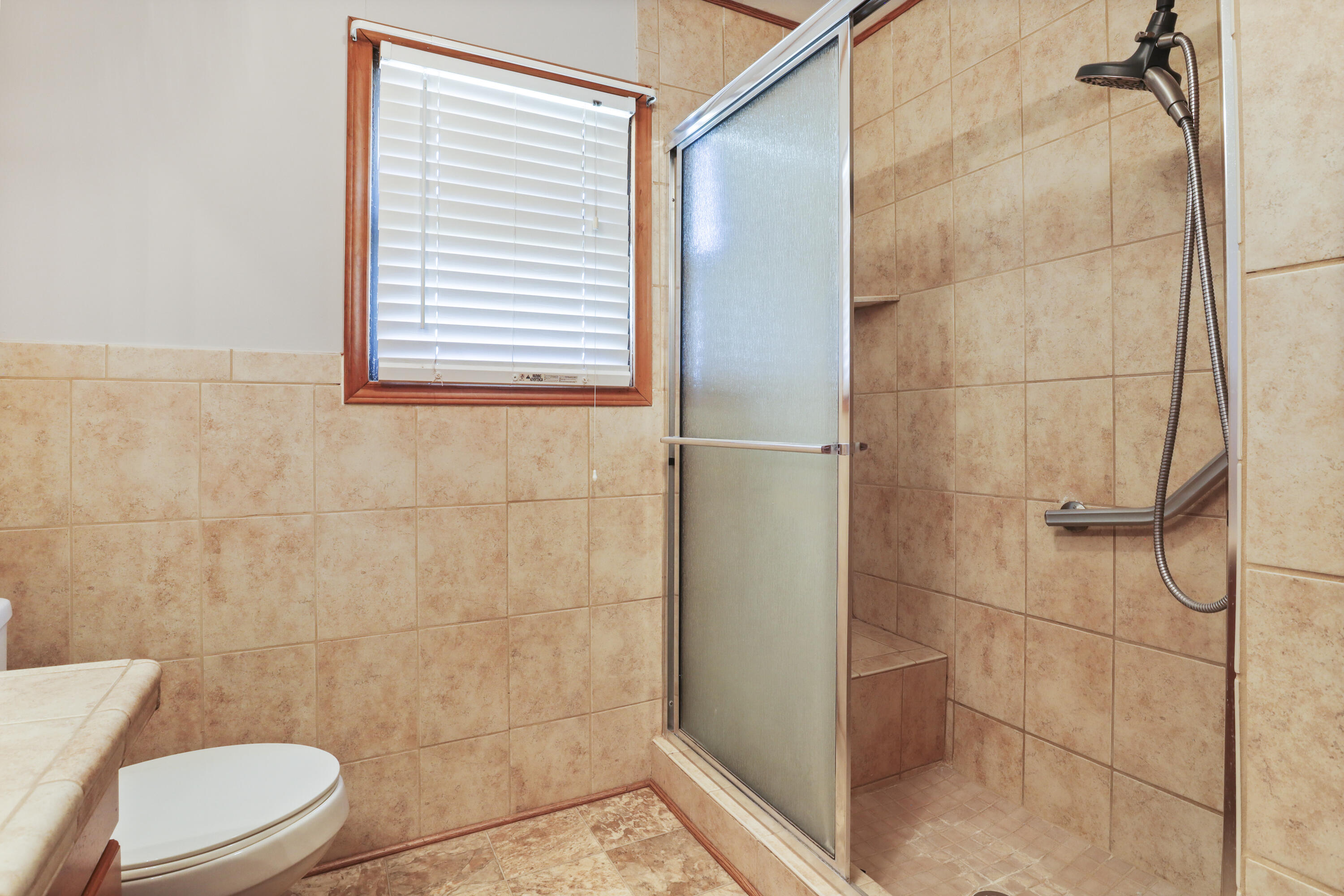 511 6th Street Property Photo 19