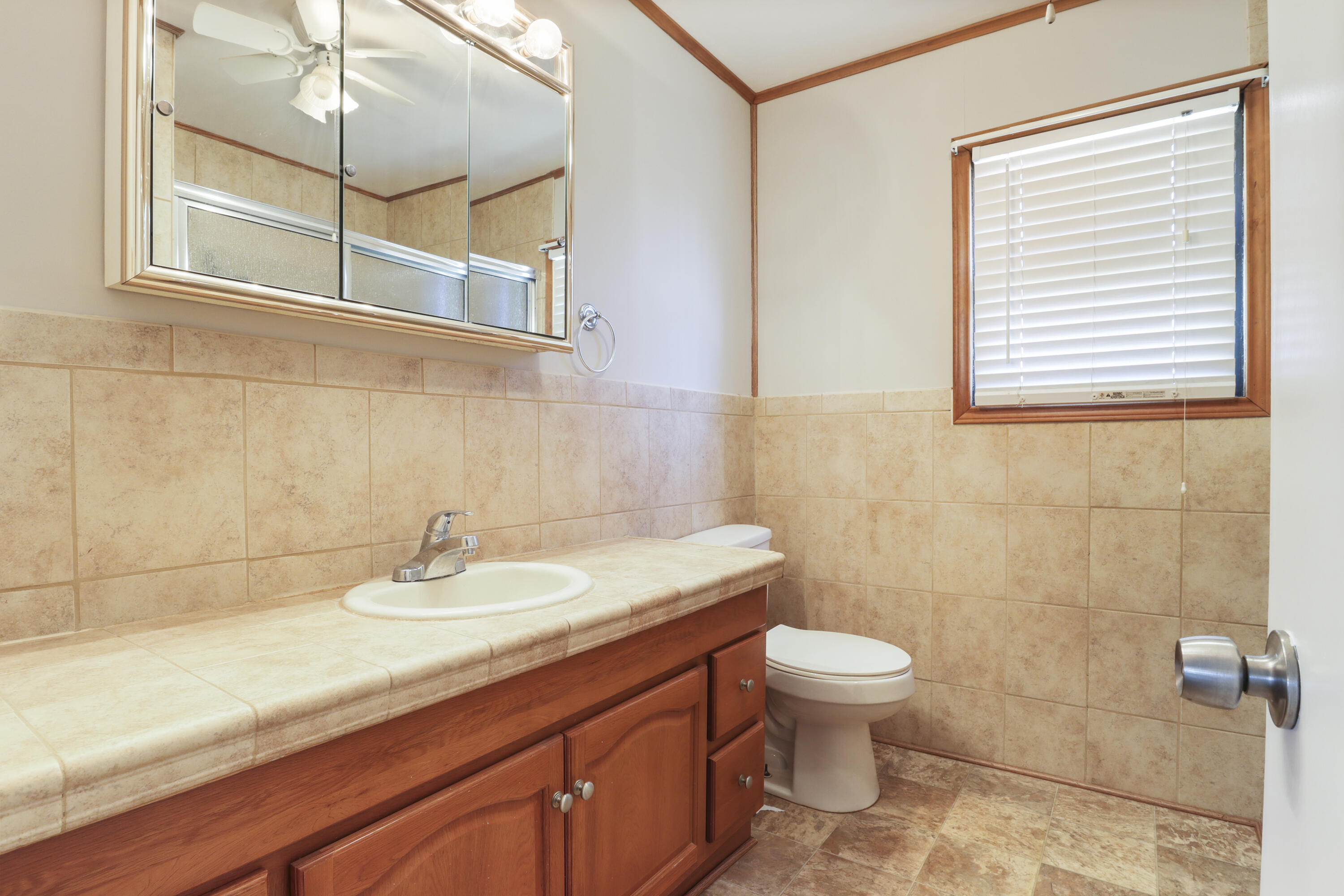 511 6th Street Property Photo 20