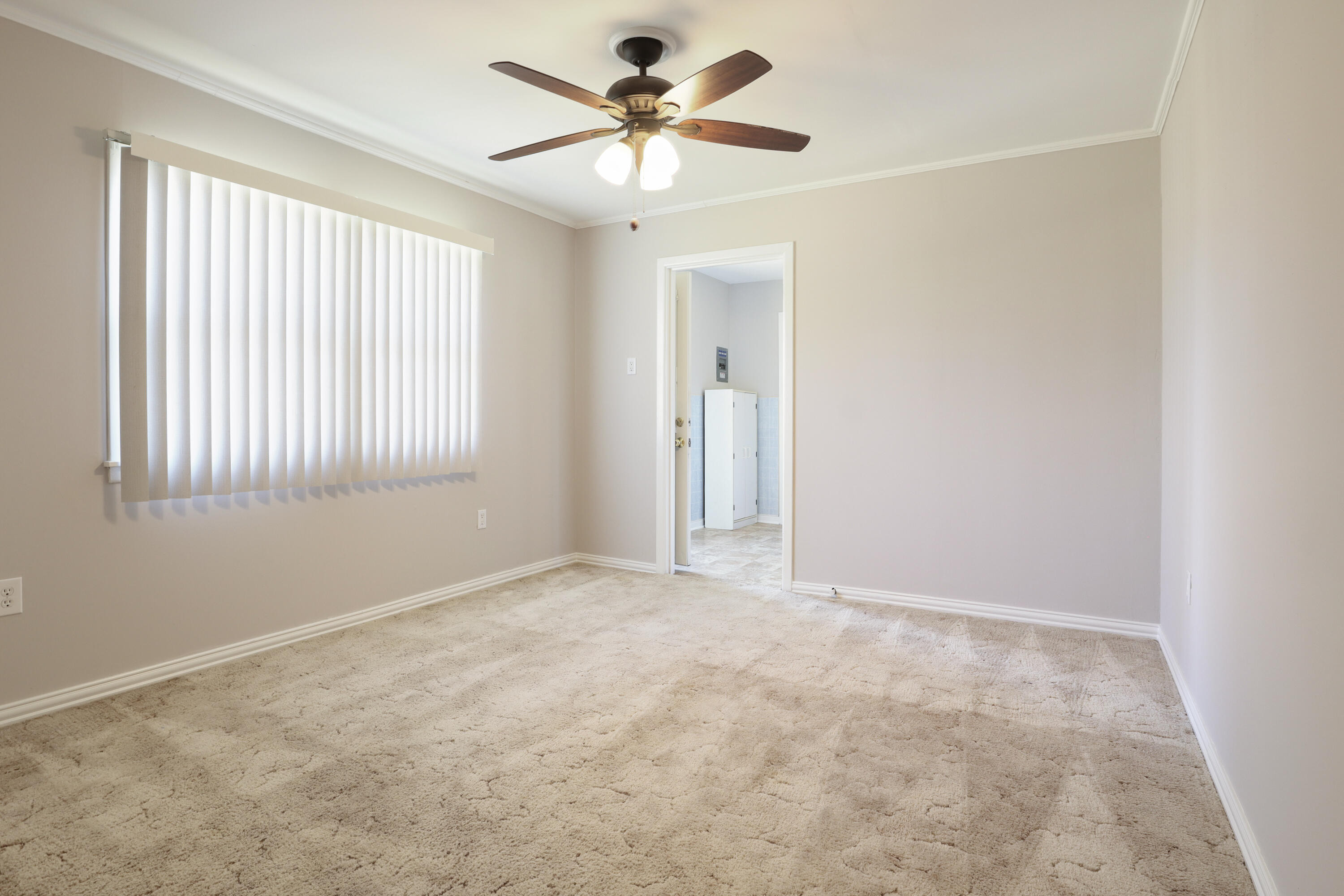 511 6th Street Property Photo 21