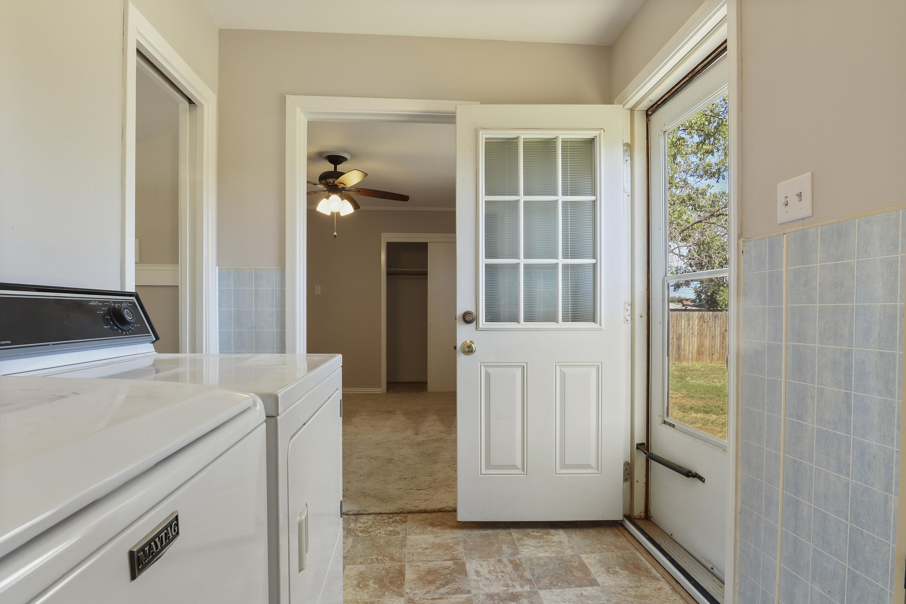 511 6th Street Property Photo 22