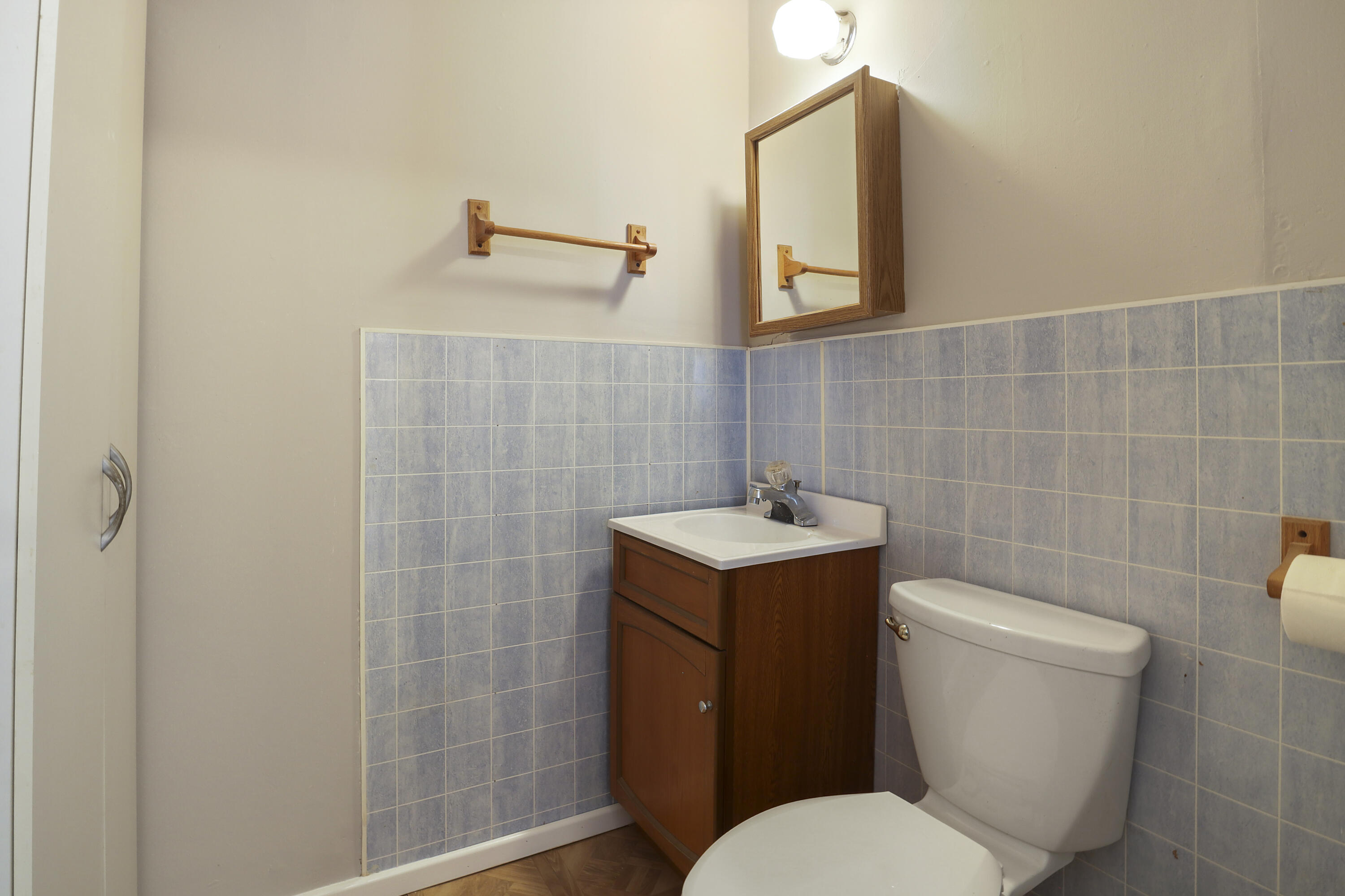 511 6th Street Property Photo 24
