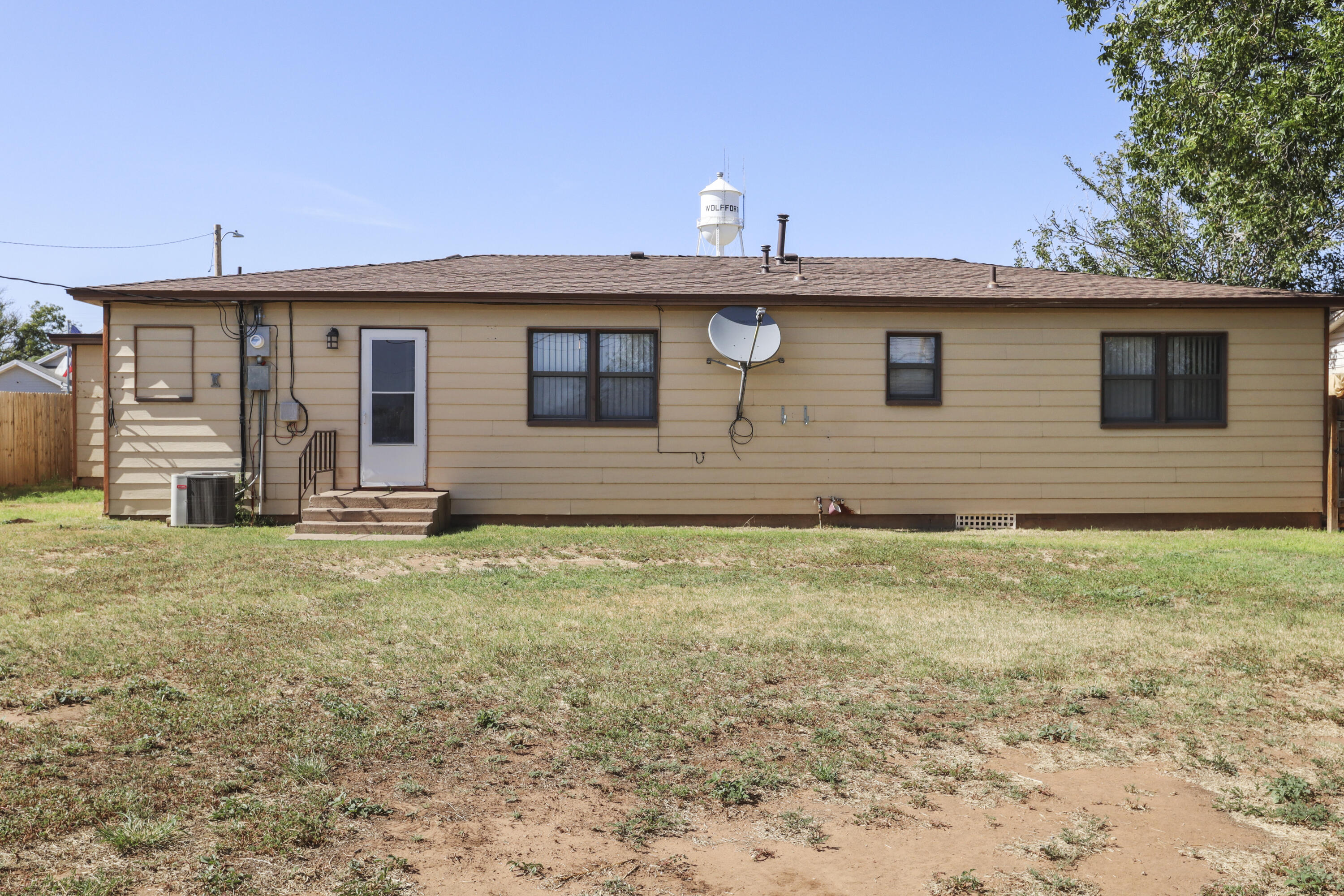 511 6th Street Property Photo 25