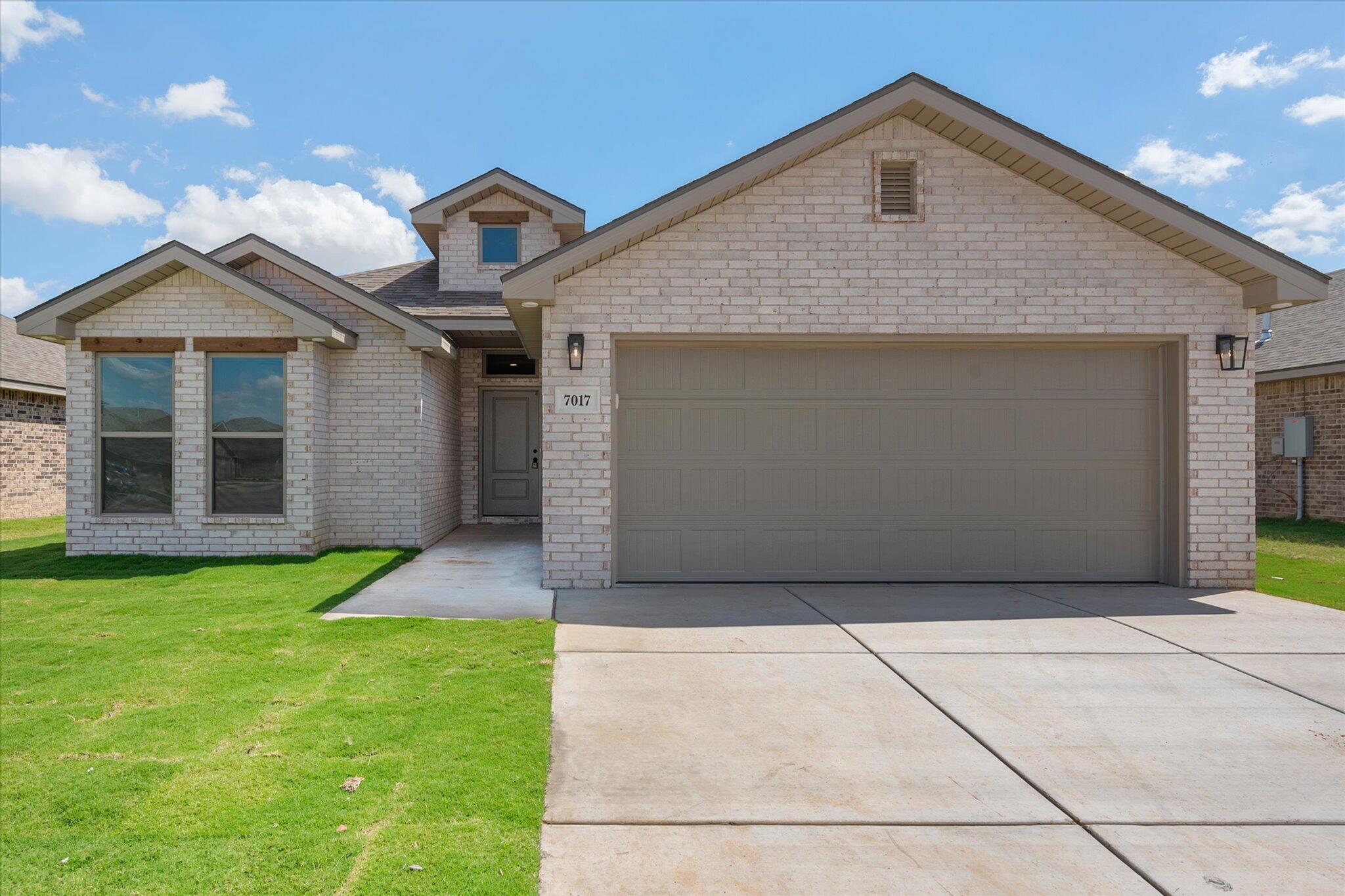 7017 14th Street Property Photo 1