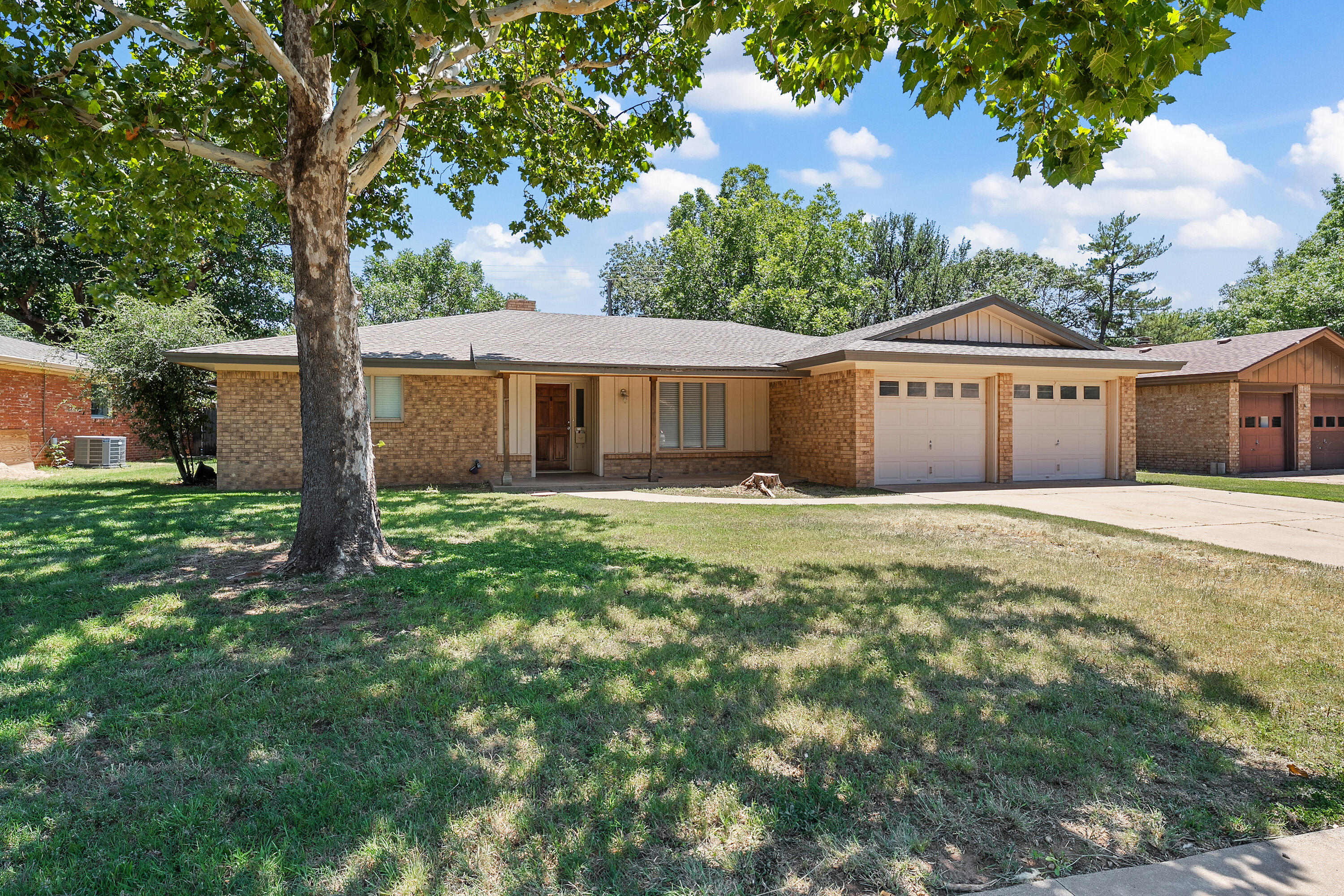 4113 62nd Drive Property Photo