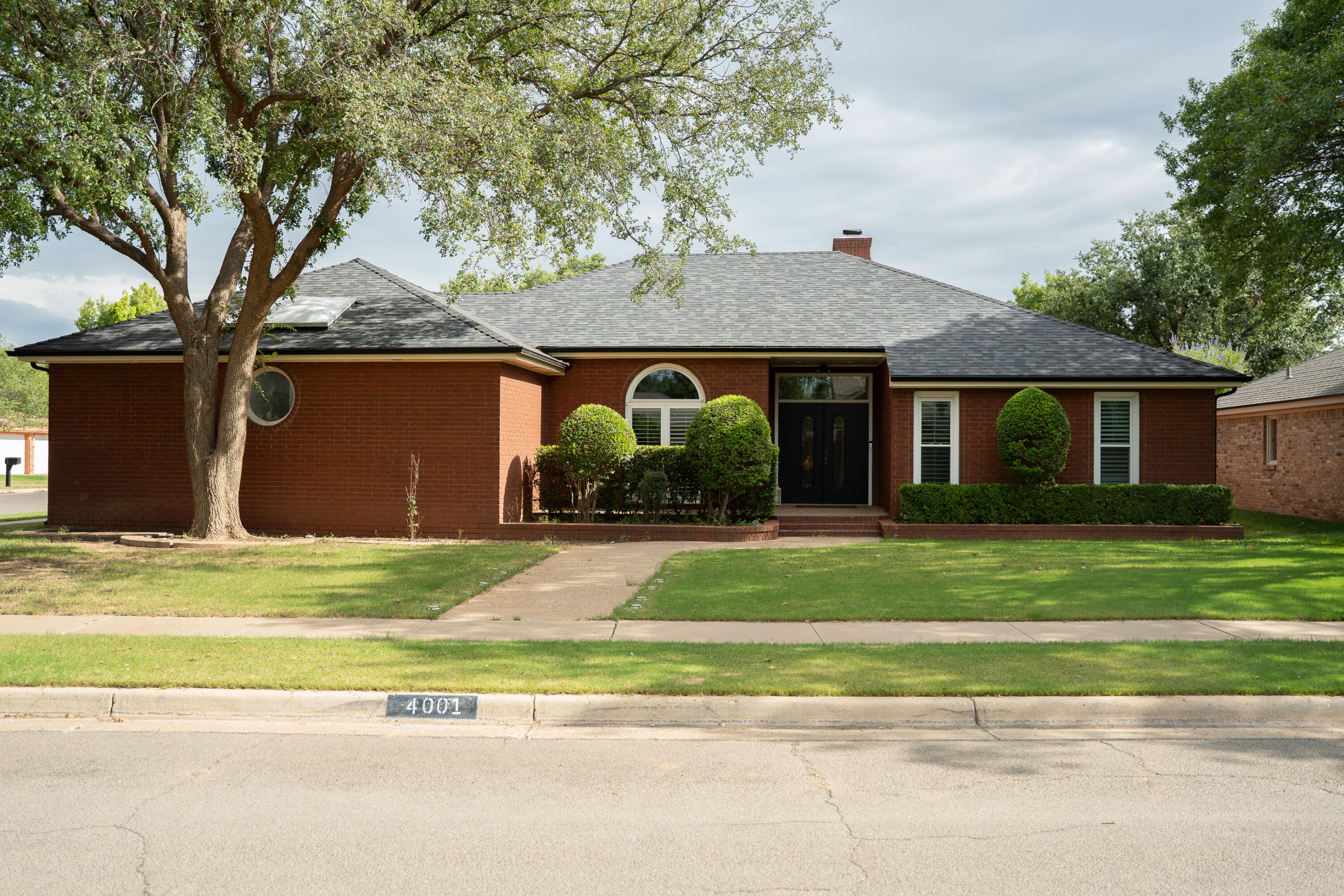 4001 97th Street Property Photo 1