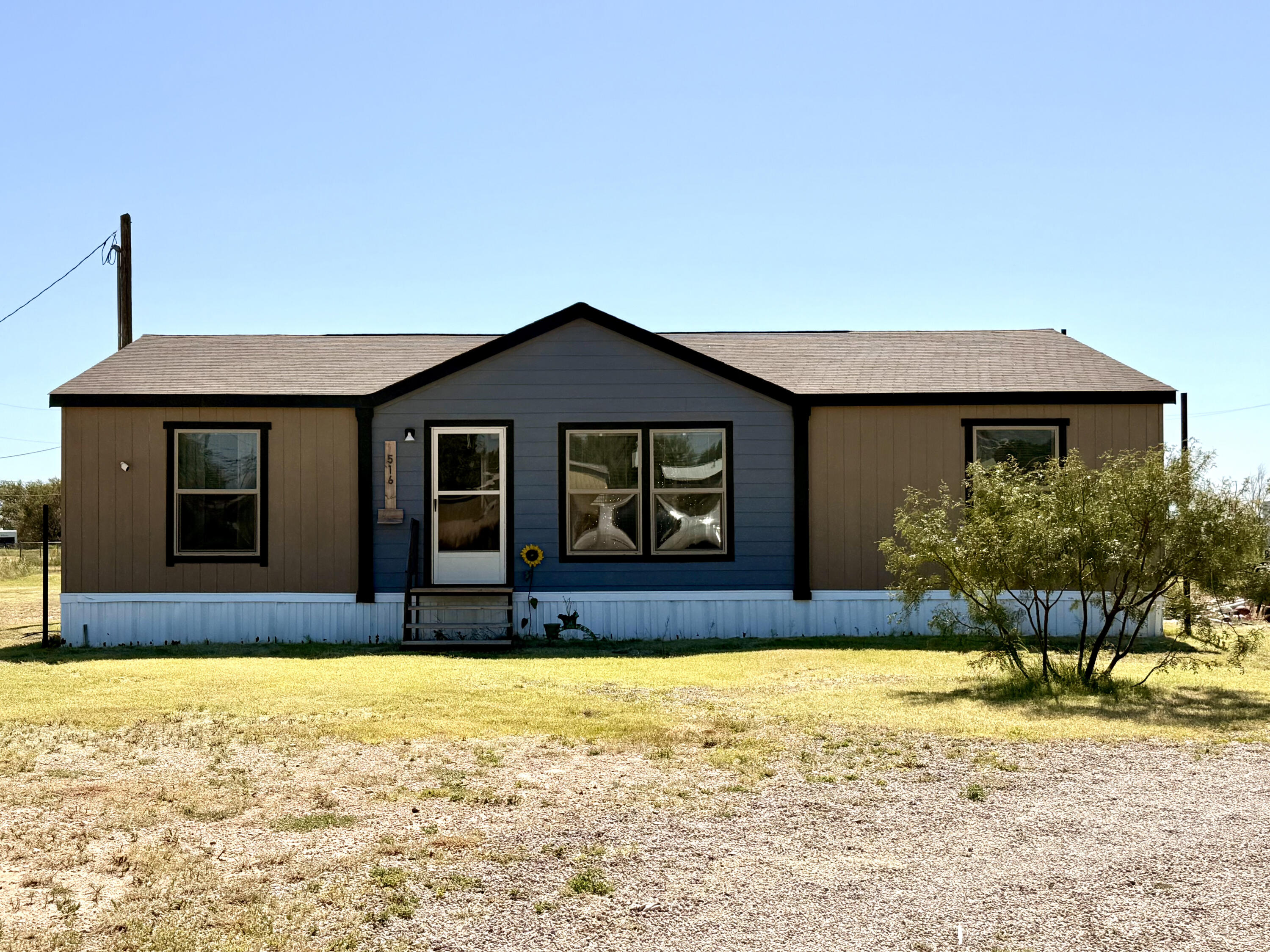 516 May Street Property Photo 1