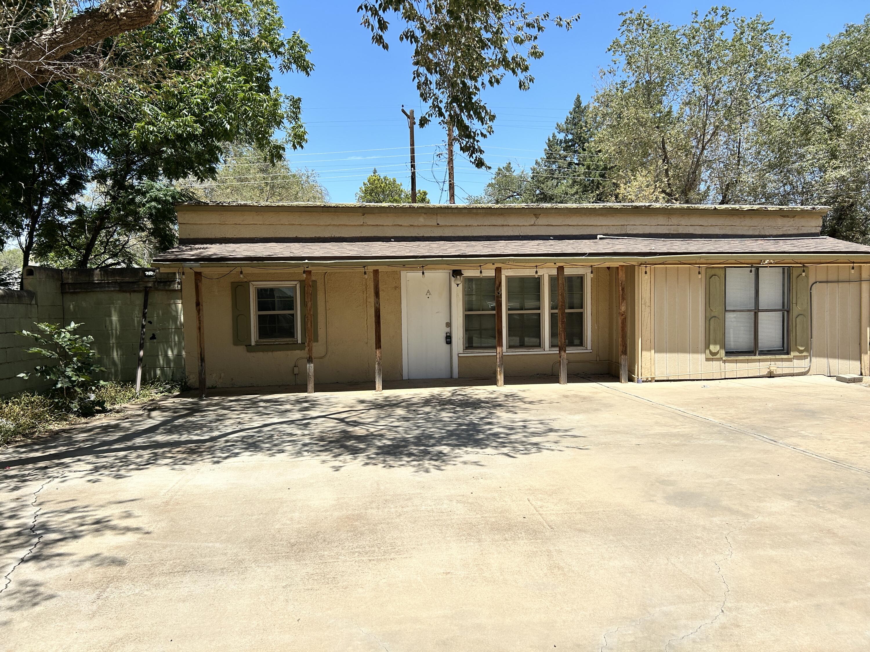 2702 23rd Street, A Property Photo