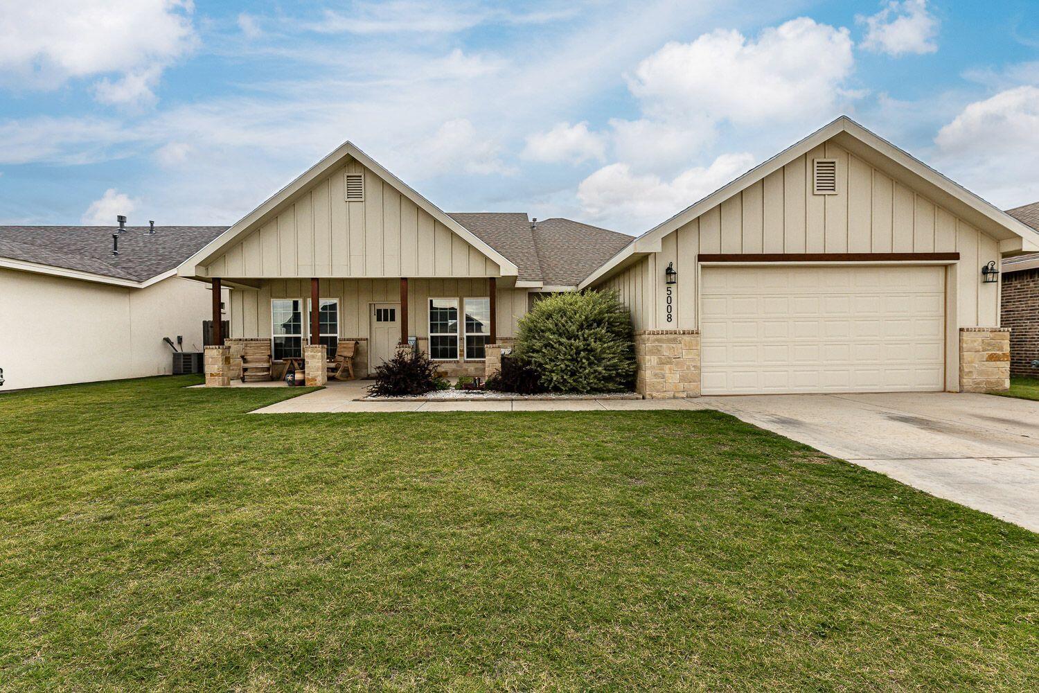 5008 Prentiss Avenue Property Photo 1