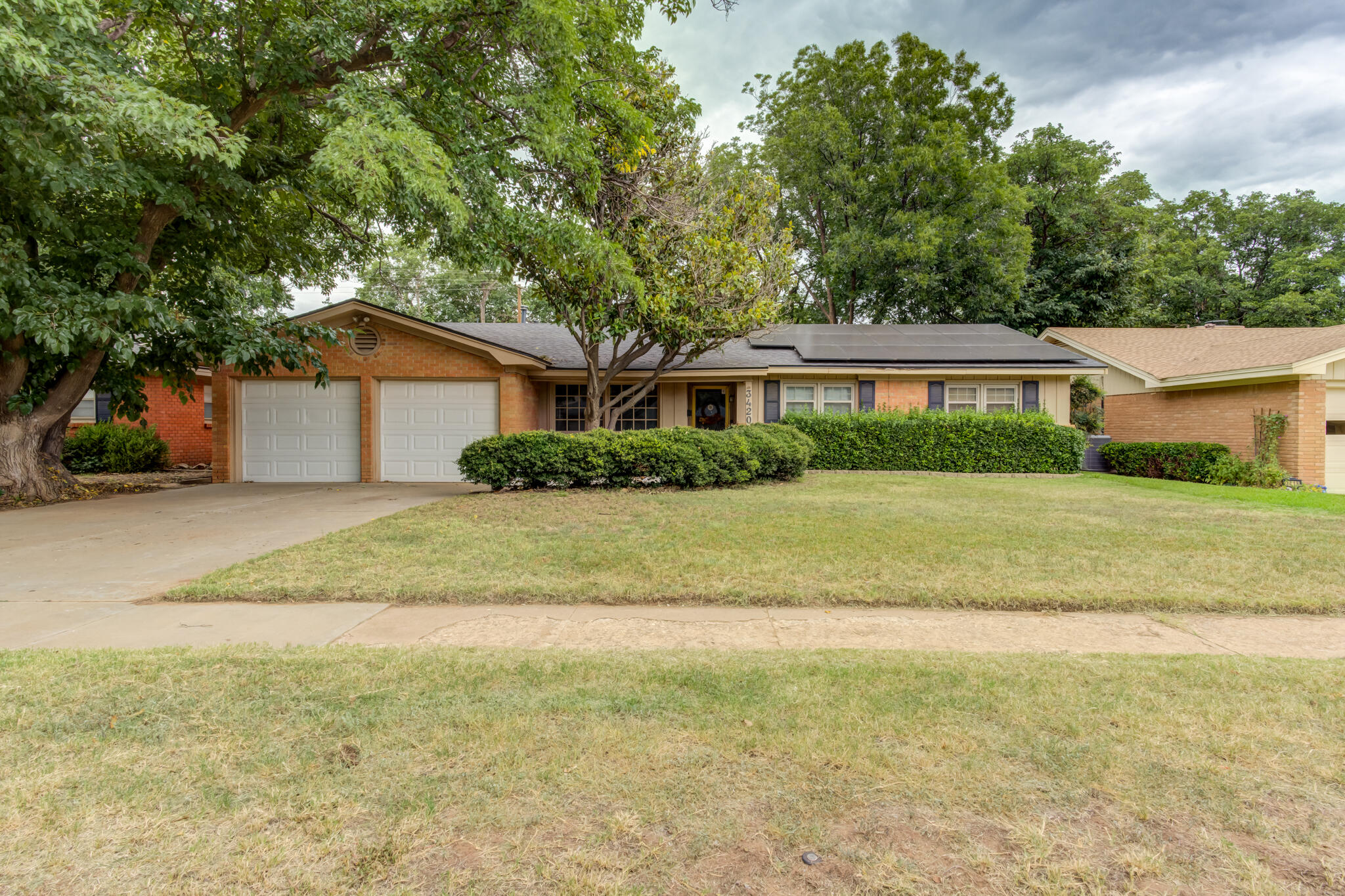 3420 60th Street Property Photo