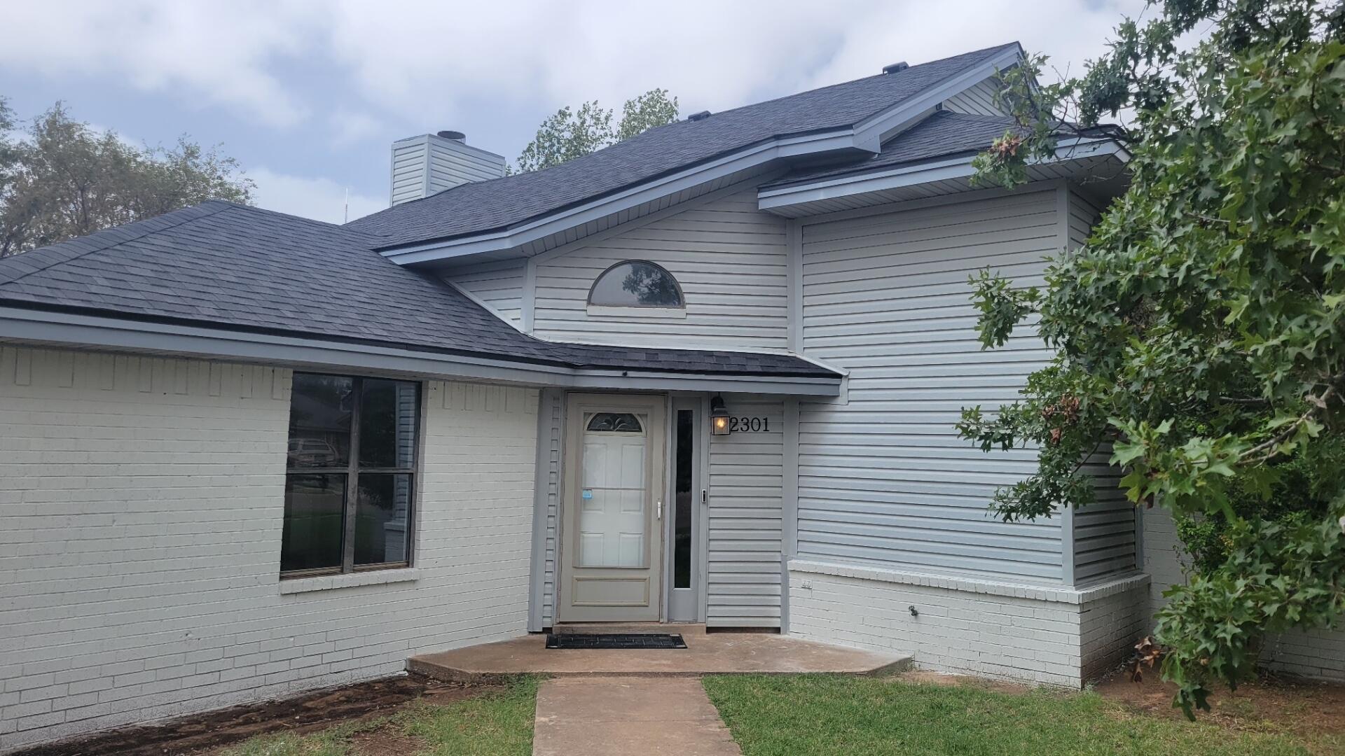 2301 92nd Street Property Photo 1