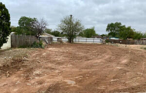 3502 Avenue R Property Photo 1