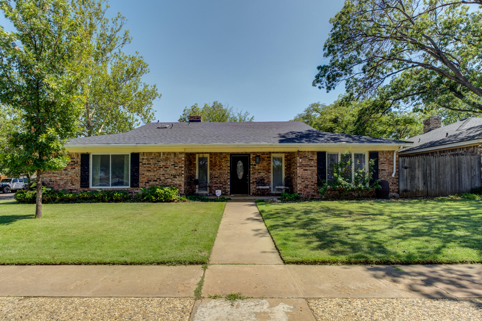 5701 75th Street Property Photo 1