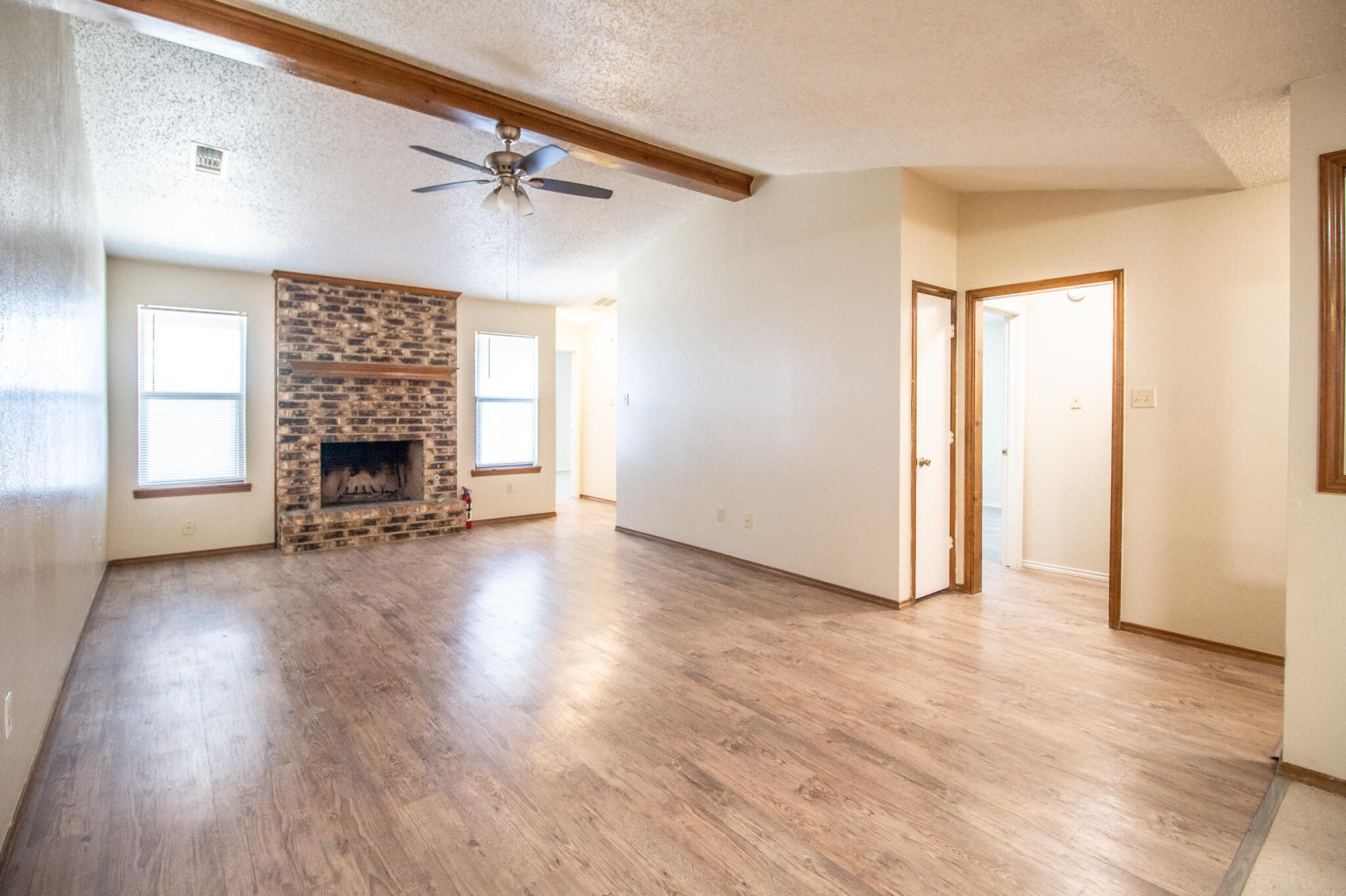 15 Wagnon Drive, A Property Photo 1