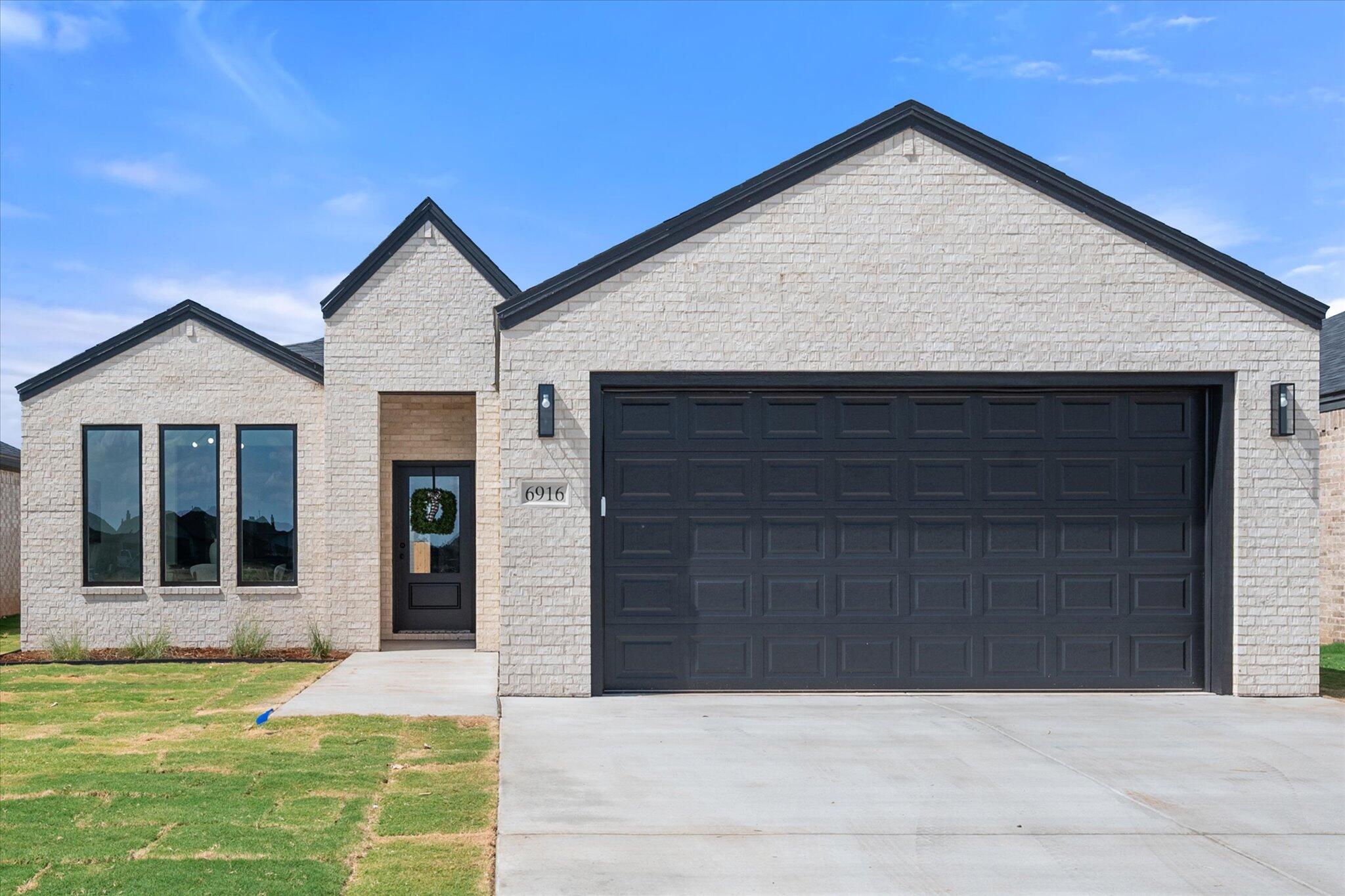 6916 14th Street Property Photo 1