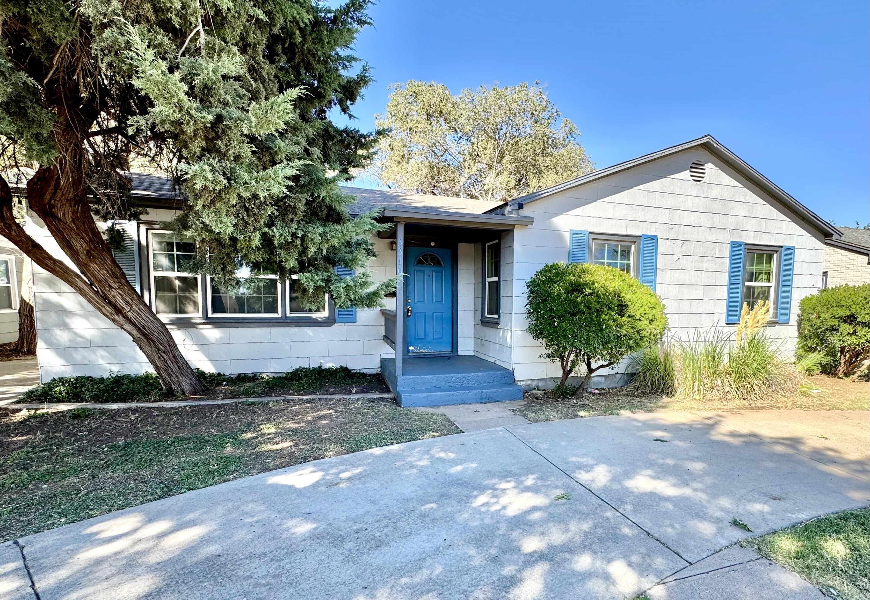 3310 28th Street Property Photo 1