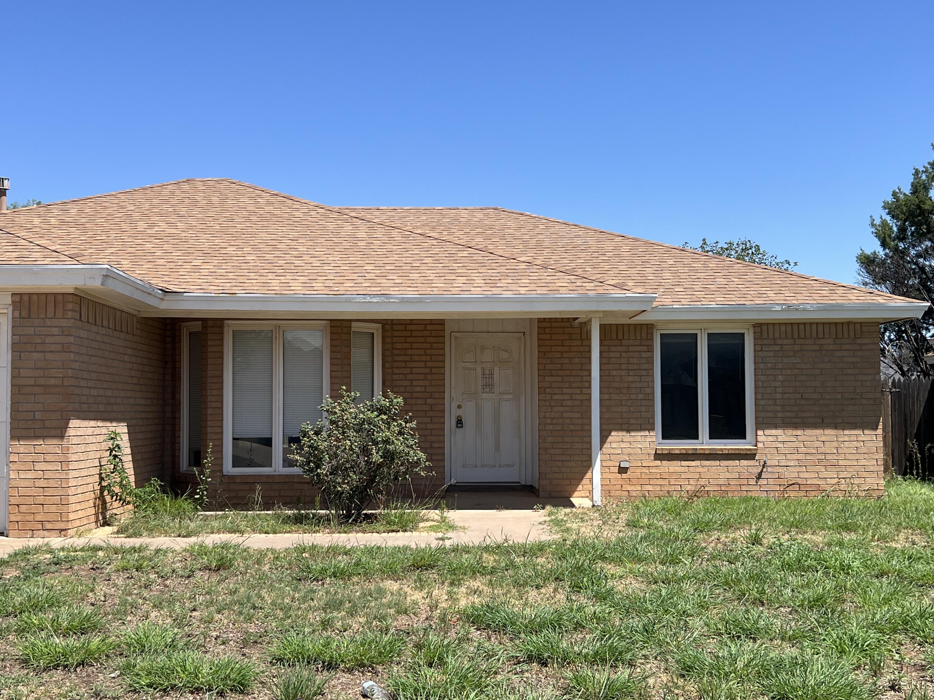 5522 95th Street Property Photo 1