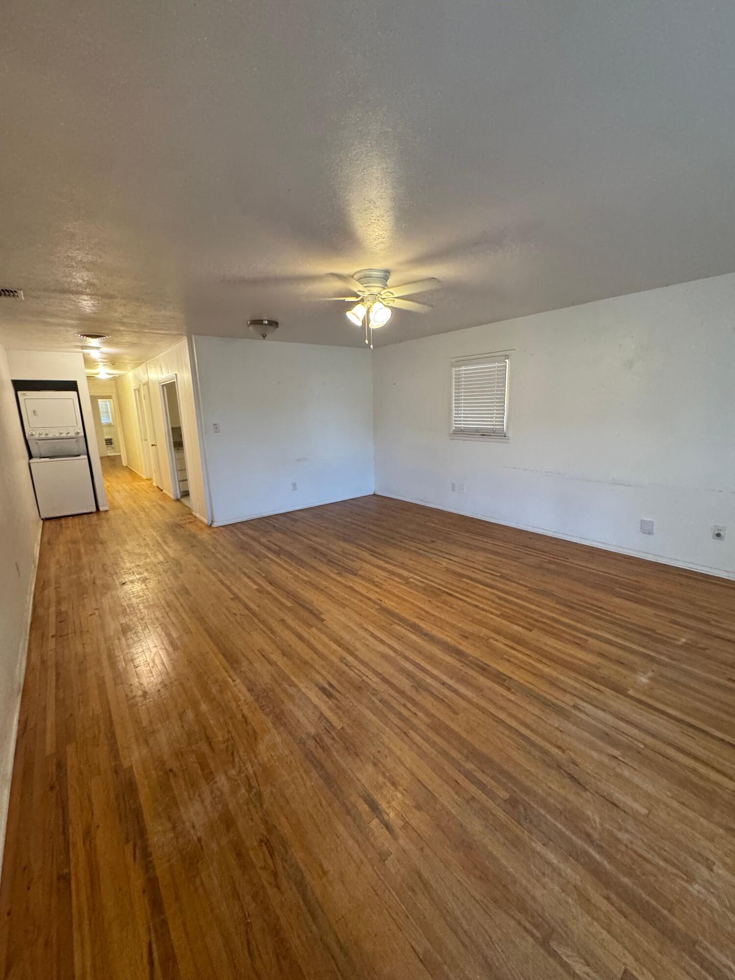 4434 29th Street, A Property Photo