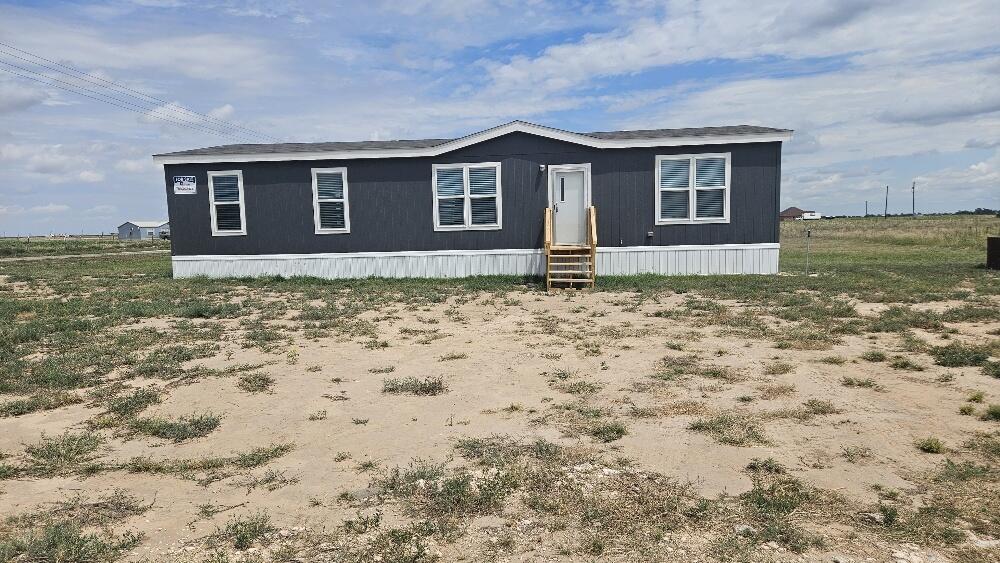 6901 Pr Henry Property Photo 1