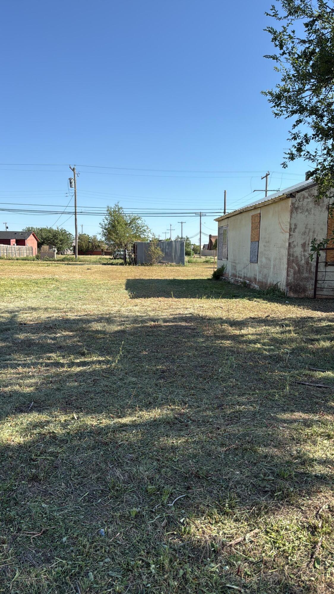 402 10th Street Property Photo 1