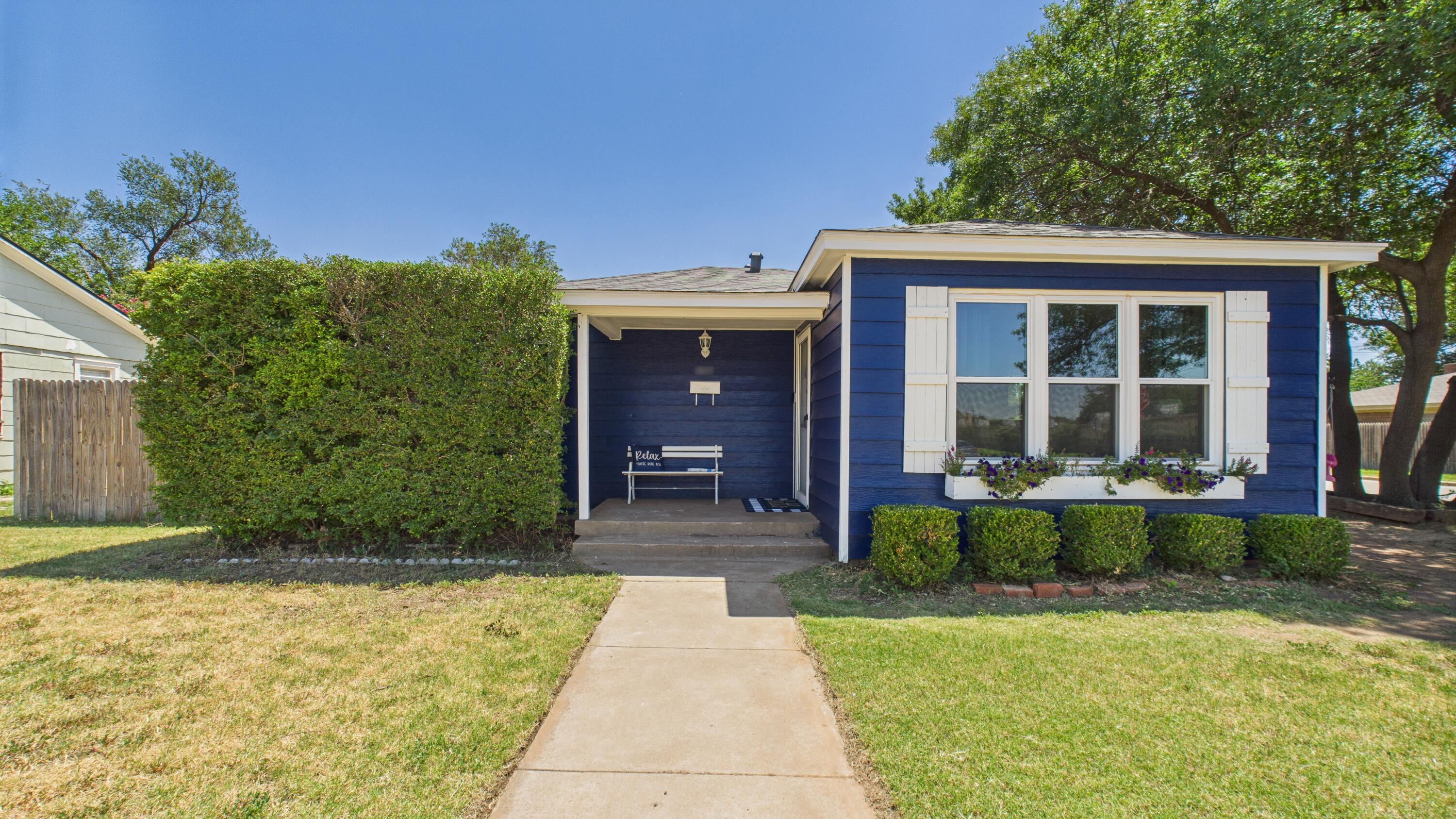 3619 30th Street Property Photo 1