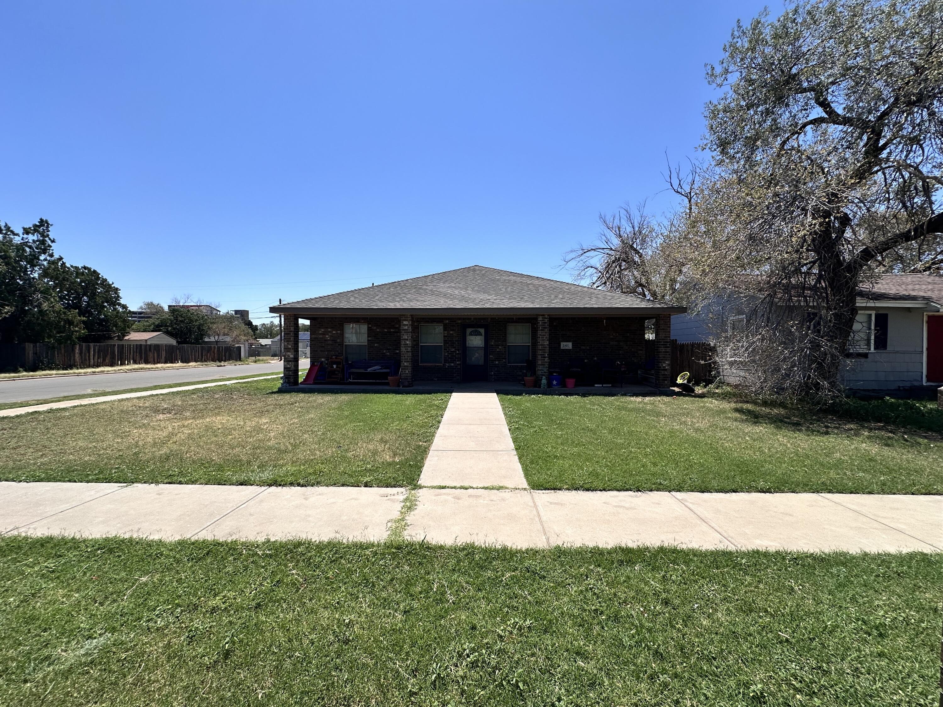 2801 1st Place Property Photo 1