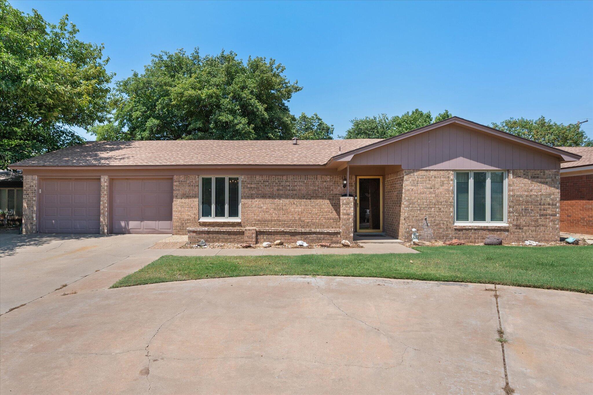 4418 57th Street Property Photo 1