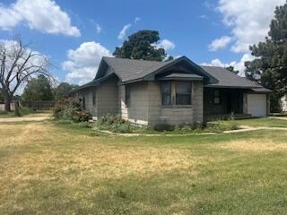 206 S White Street Property Photo 1