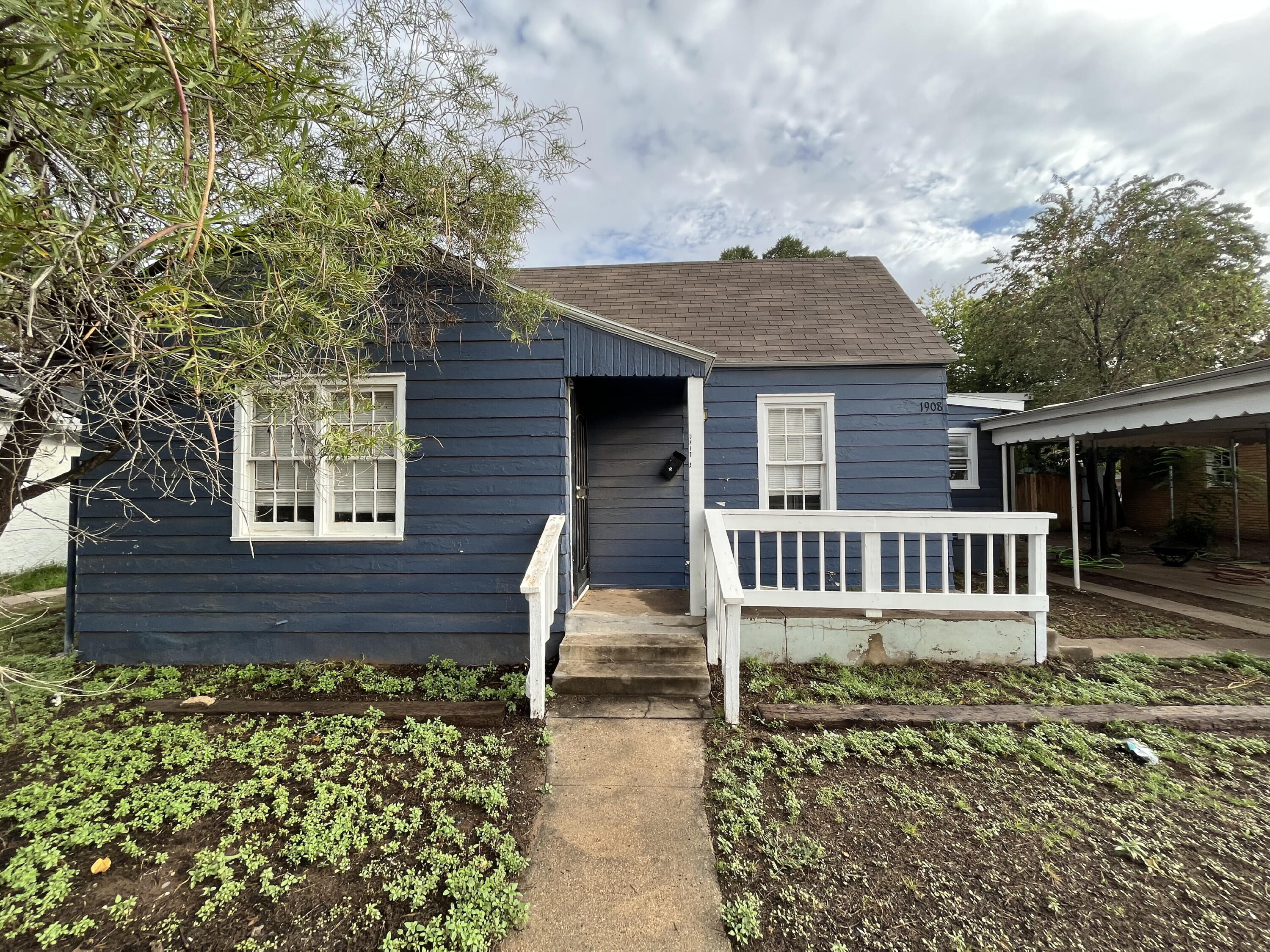 1908 22nd Street, A Property Photo 1