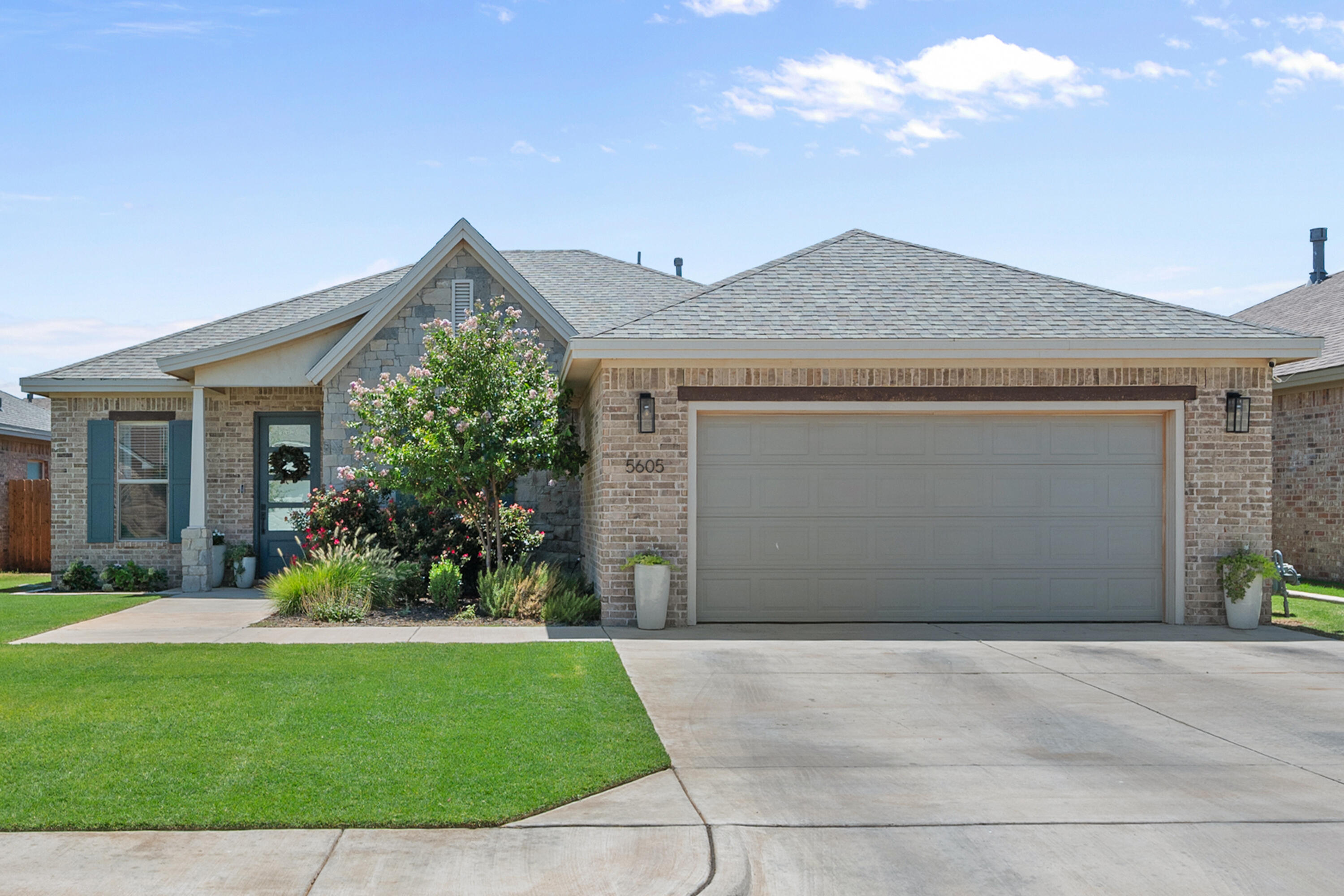 5605 116th Street Property Photo 1