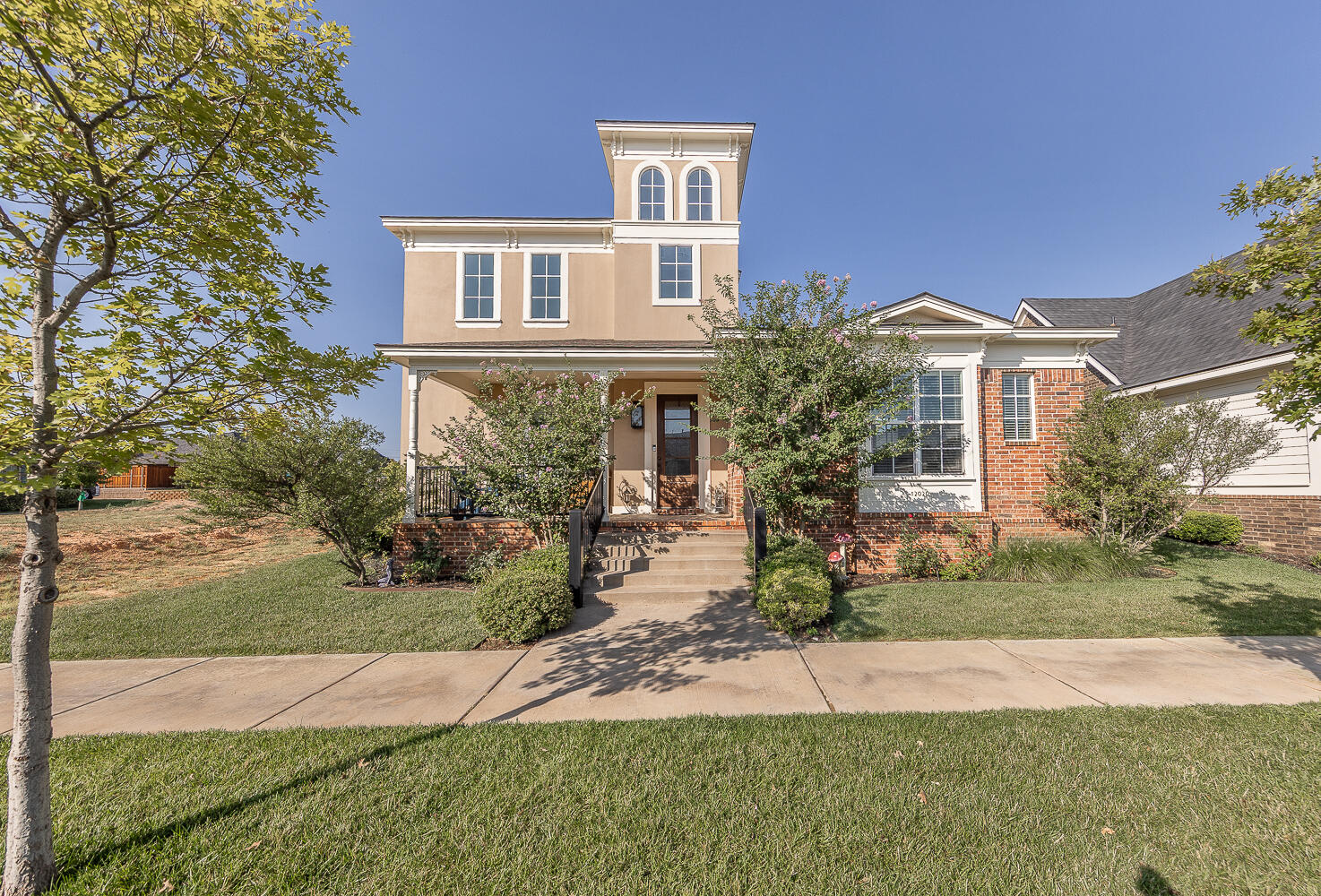 12020 Topeka Avenue Property Photo 1