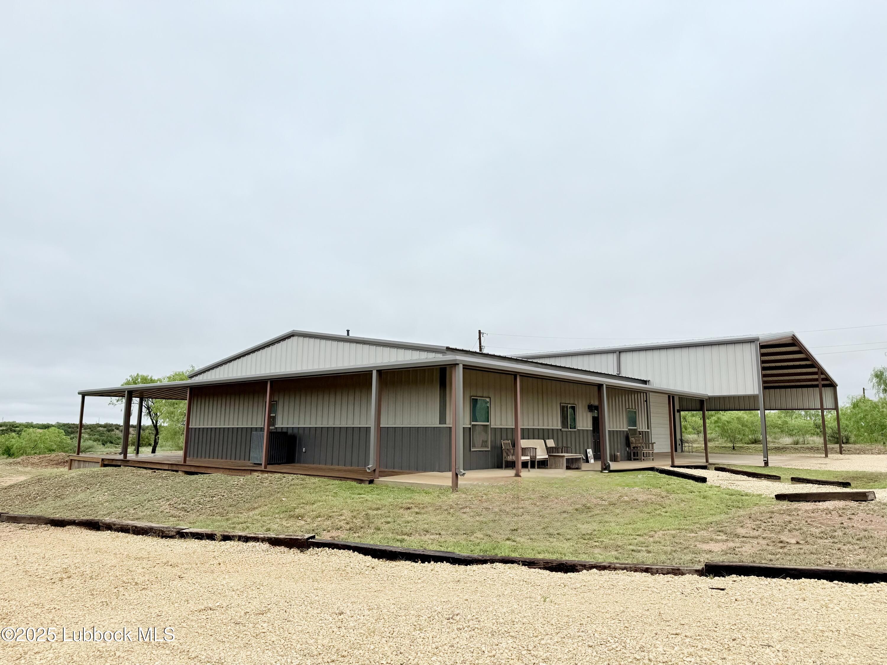 1010 Fagan Road Property Photo 1