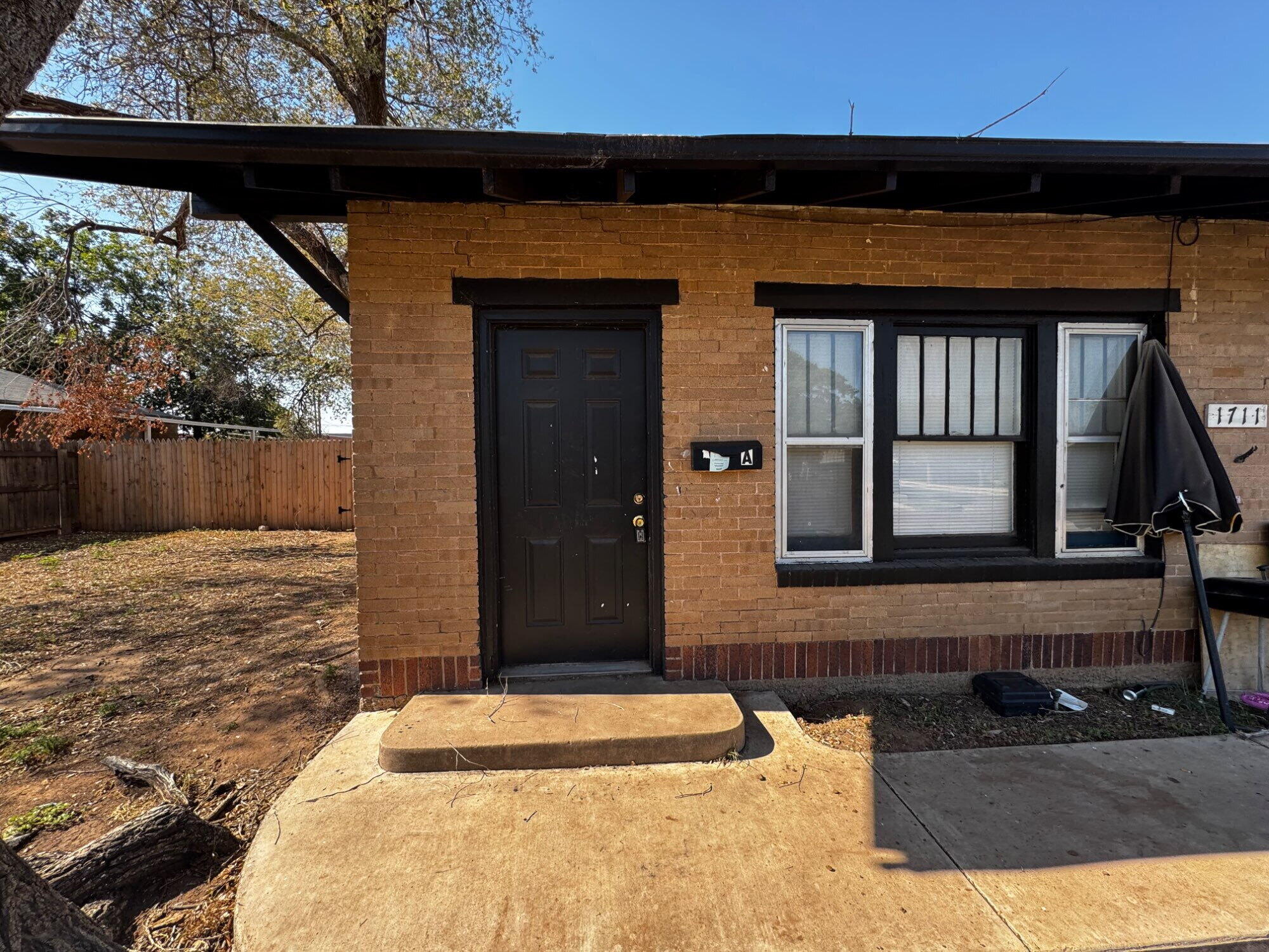 1711 14th Street, A Property Photo