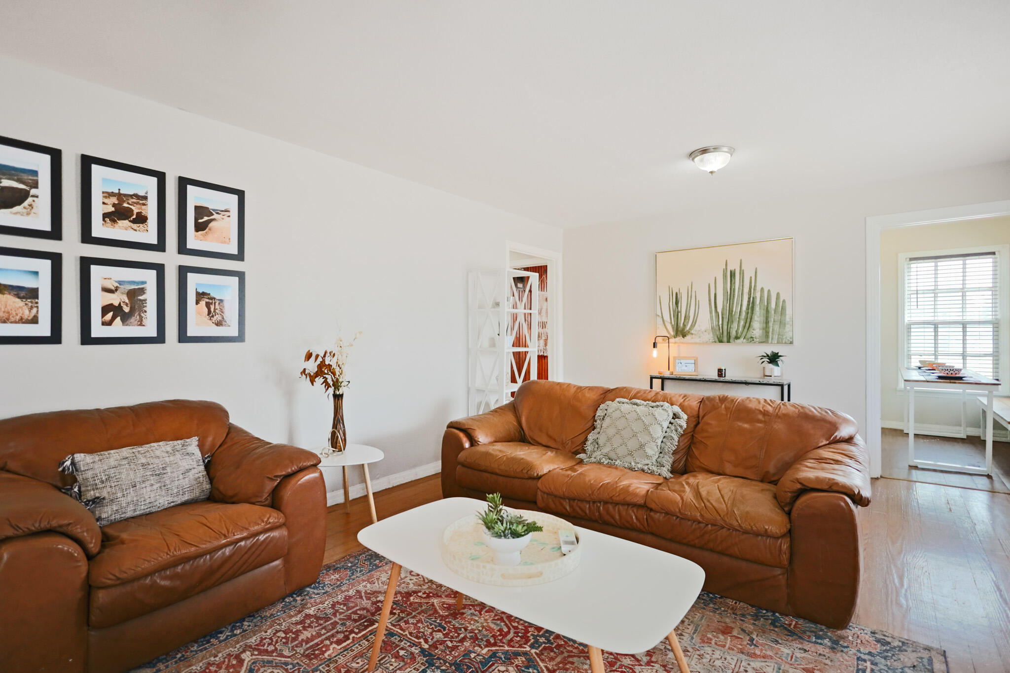 2212 27th Street Property Photo 1