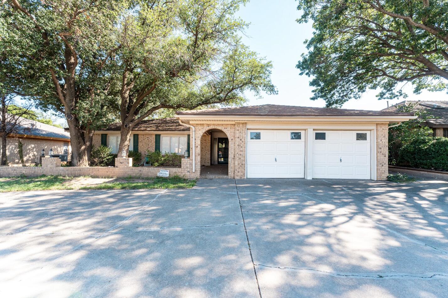 4411 79th Street Property Photo