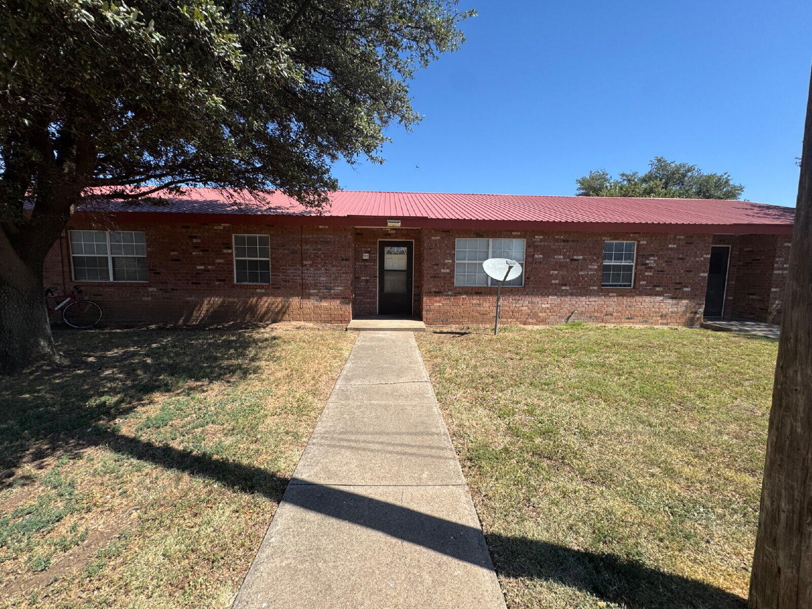 909 3rd Street Property Photo 1