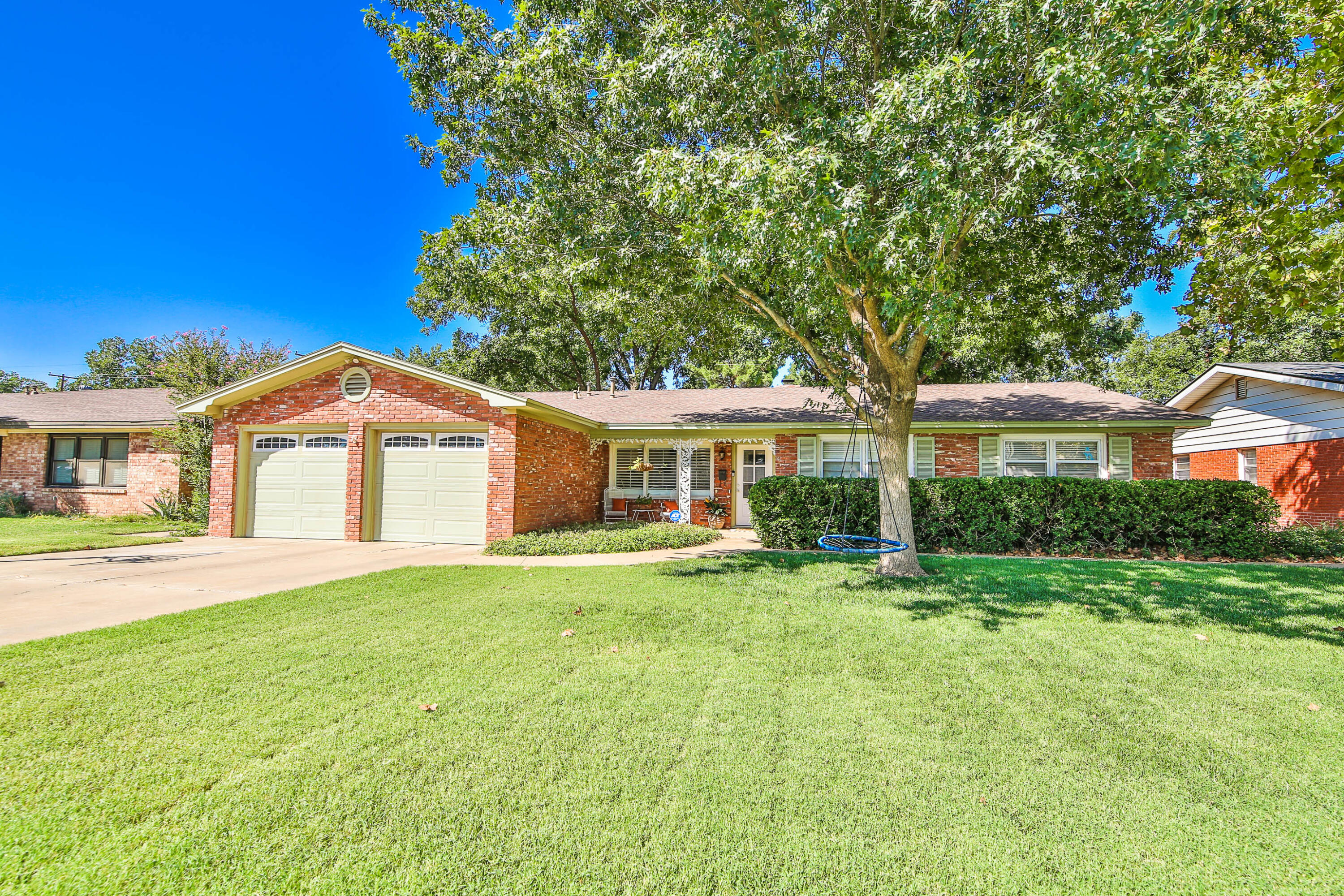 3510 58th Street Property Photo