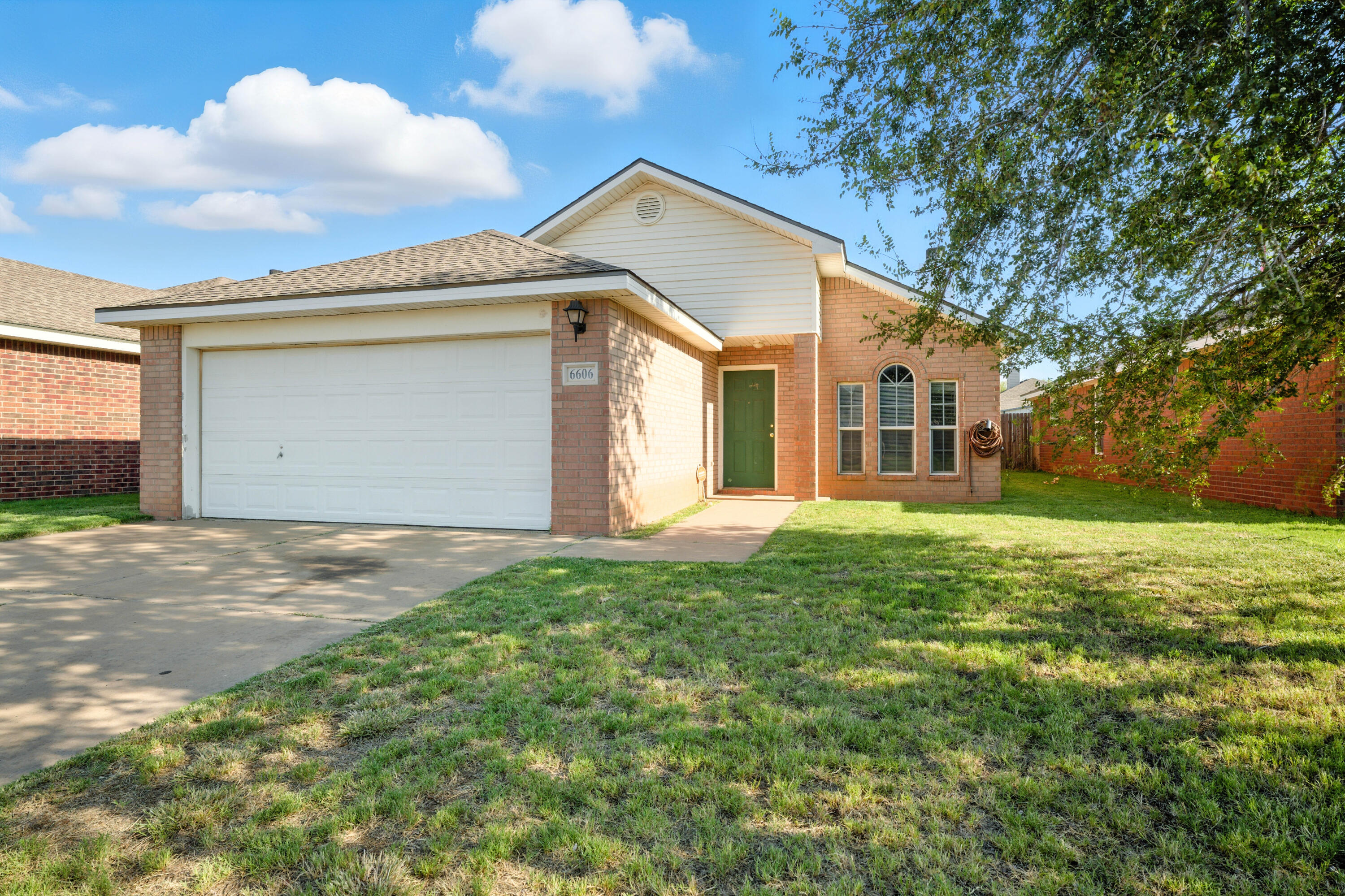 6606 91st Street Property Photo 1